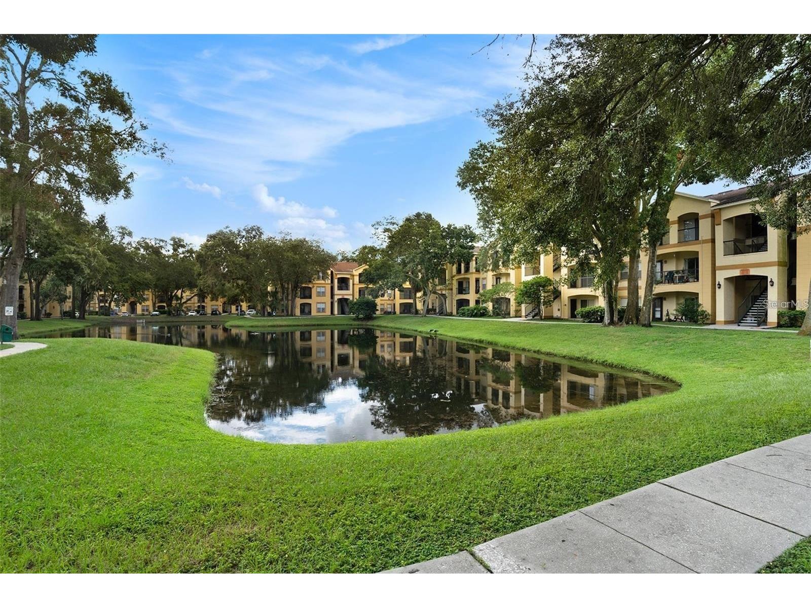 5618 Pinnacle Heights Circle #206 Tampa FL 33624 TB8508015 image3