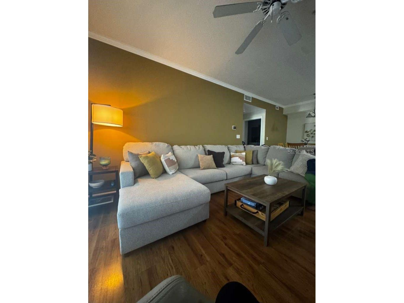 5618 Pinnacle Heights Circle #206 Tampa FL 33624 TB8508015 image4