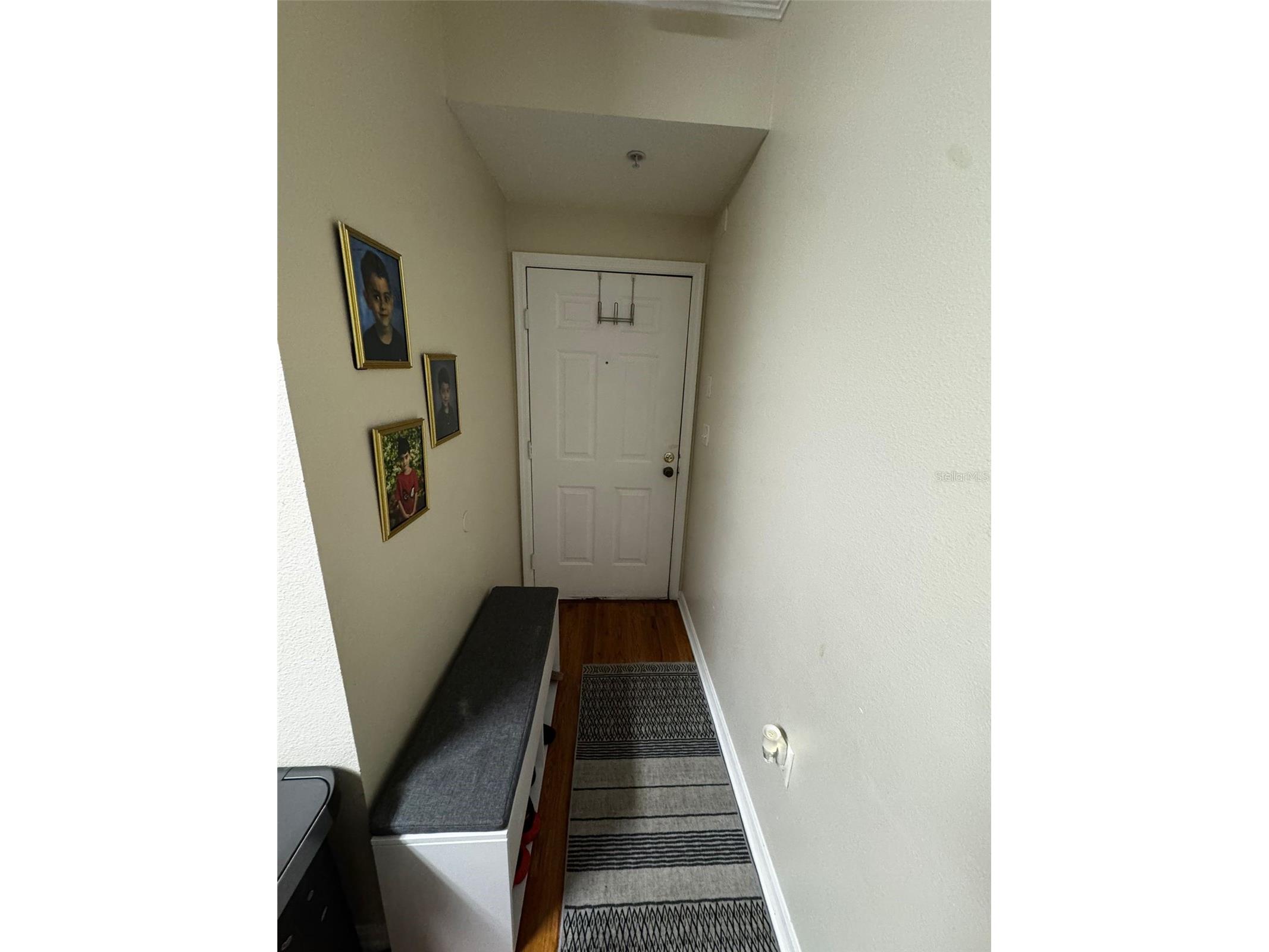 5618 Pinnacle Heights Circle #206 Tampa FL 33624 TB8508015 image5