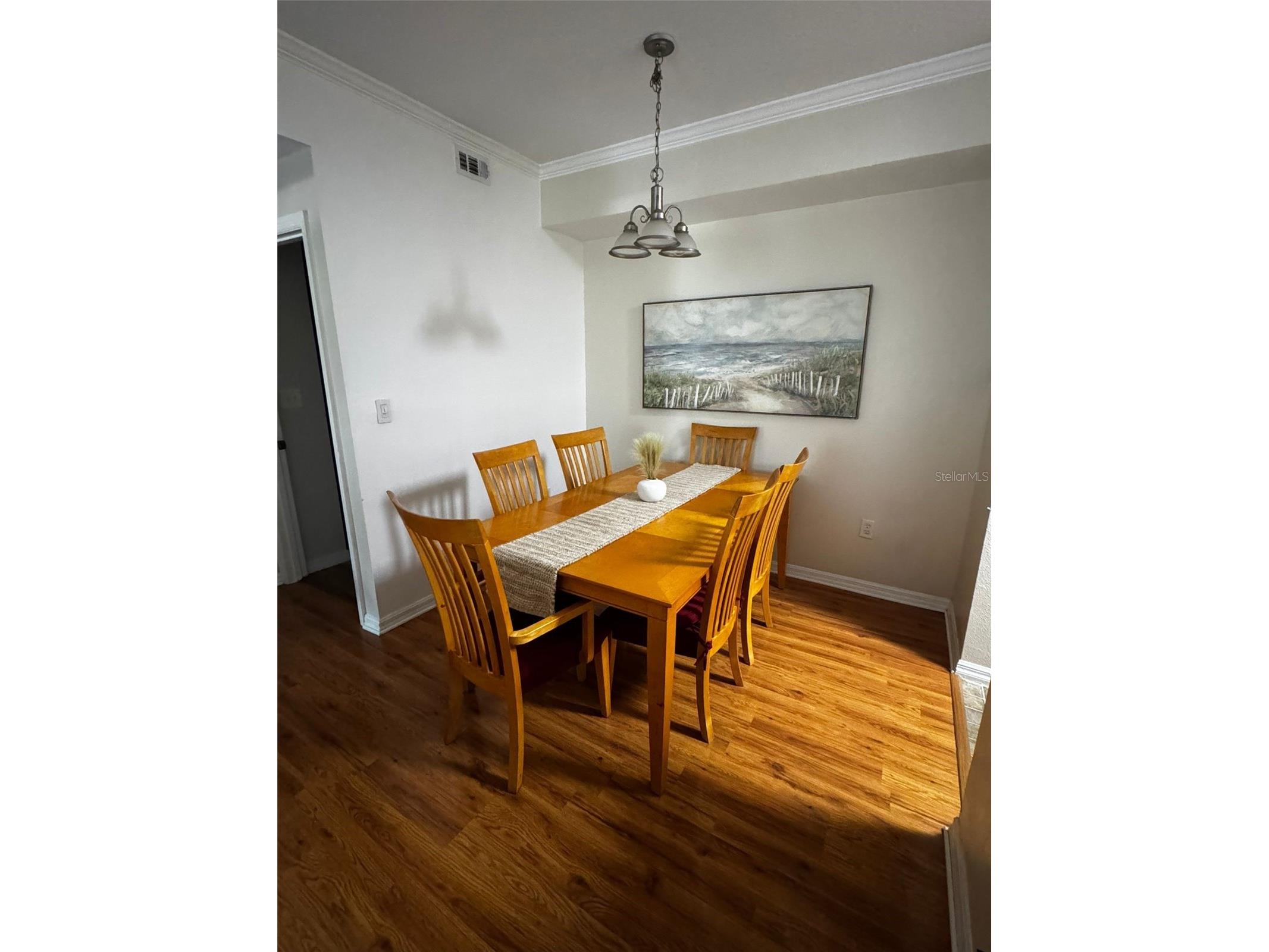 5618 Pinnacle Heights Circle #206 Tampa FL 33624 TB8508015 image6