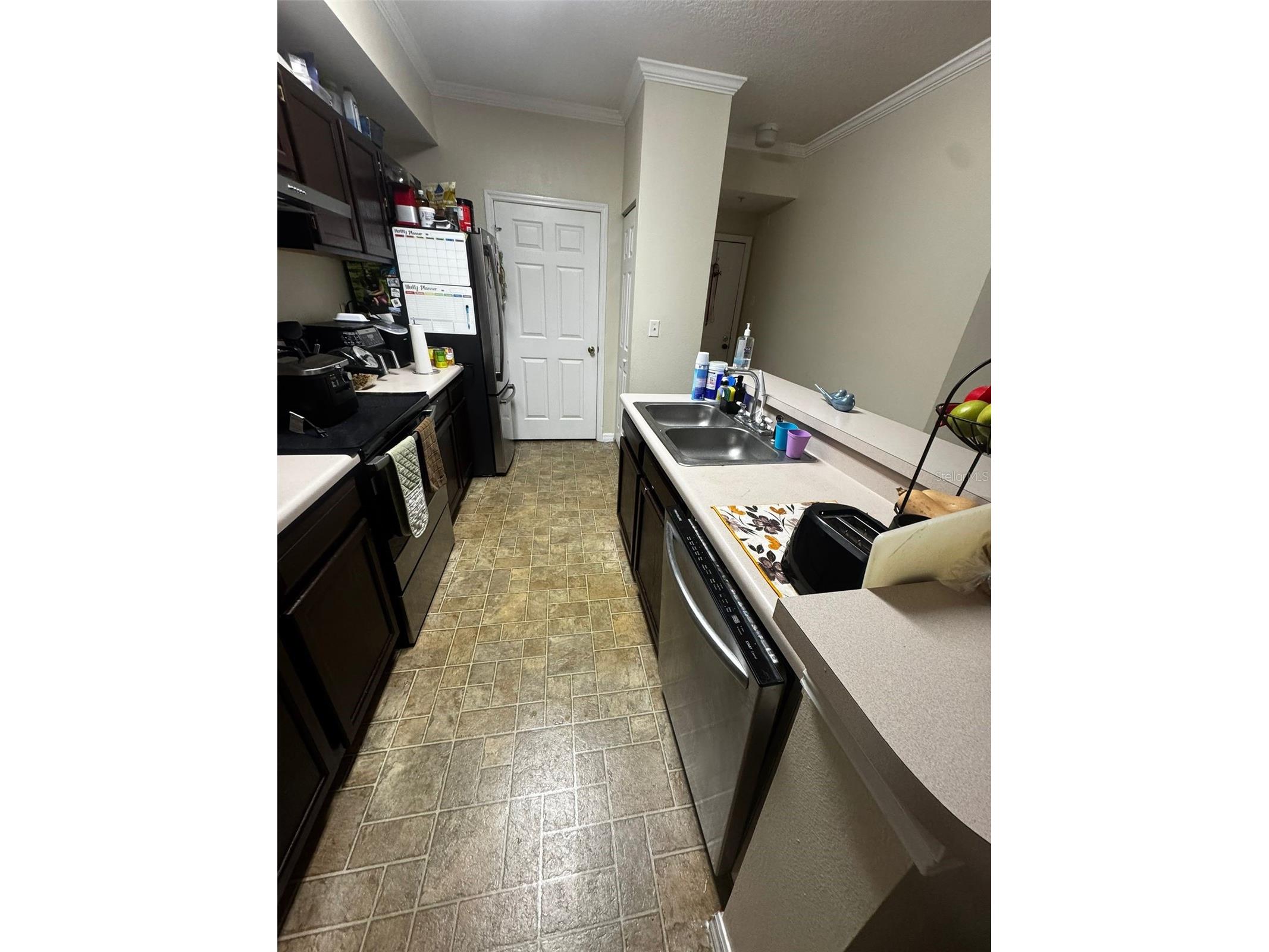 5618 Pinnacle Heights Circle #206 Tampa FL 33624 TB8508015 image7