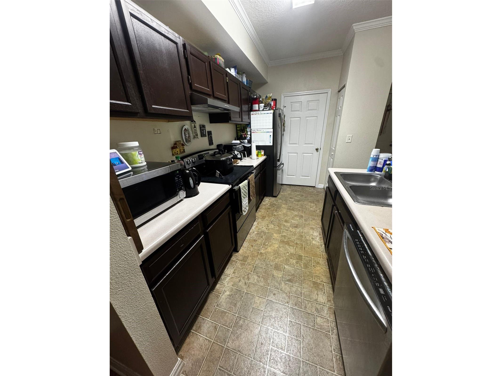 5618 Pinnacle Heights Circle #206 Tampa FL 33624 TB8508015 image8
