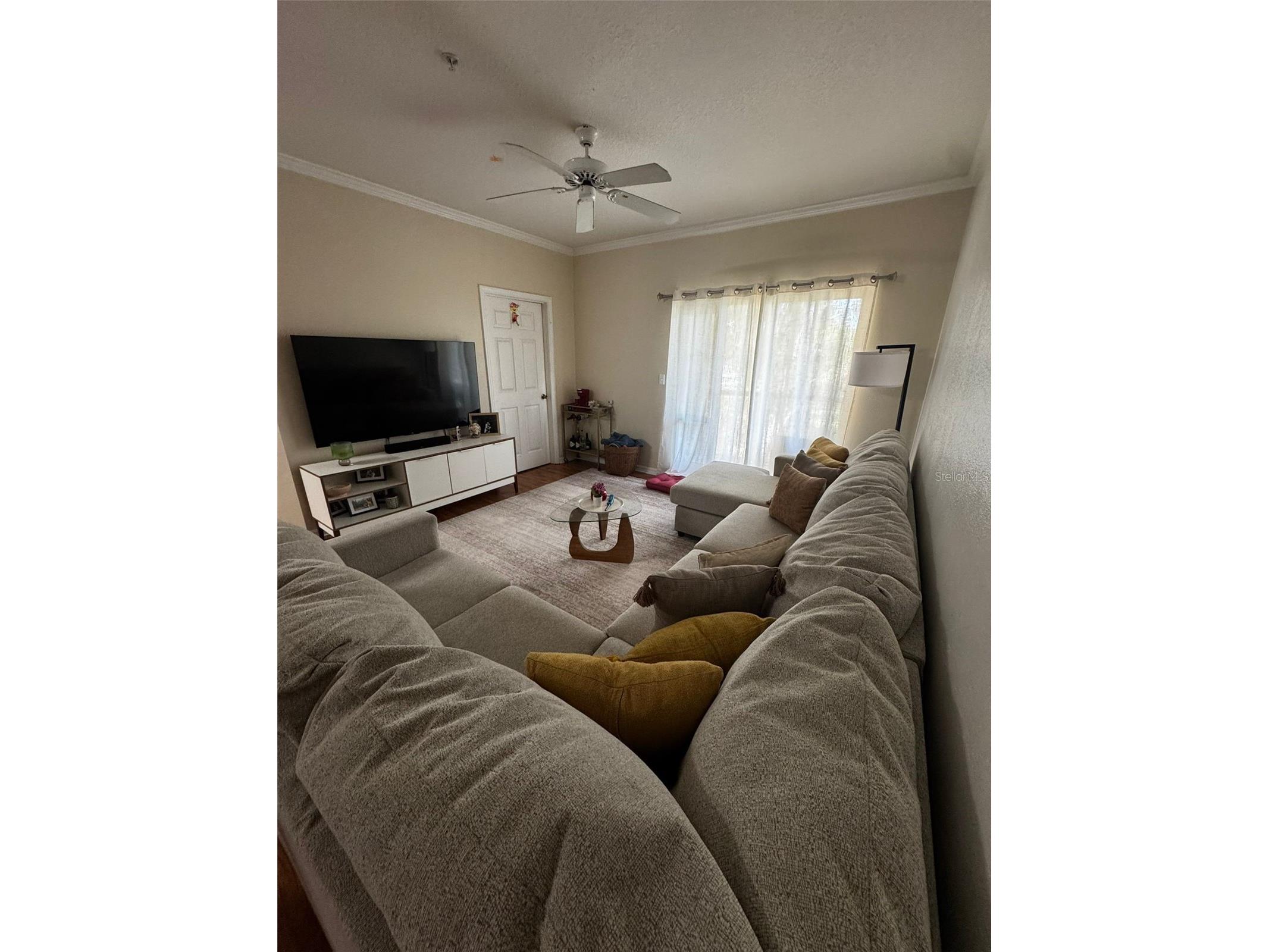 5618 Pinnacle Heights Circle #206 Tampa FL 33624 TB8508015 image9