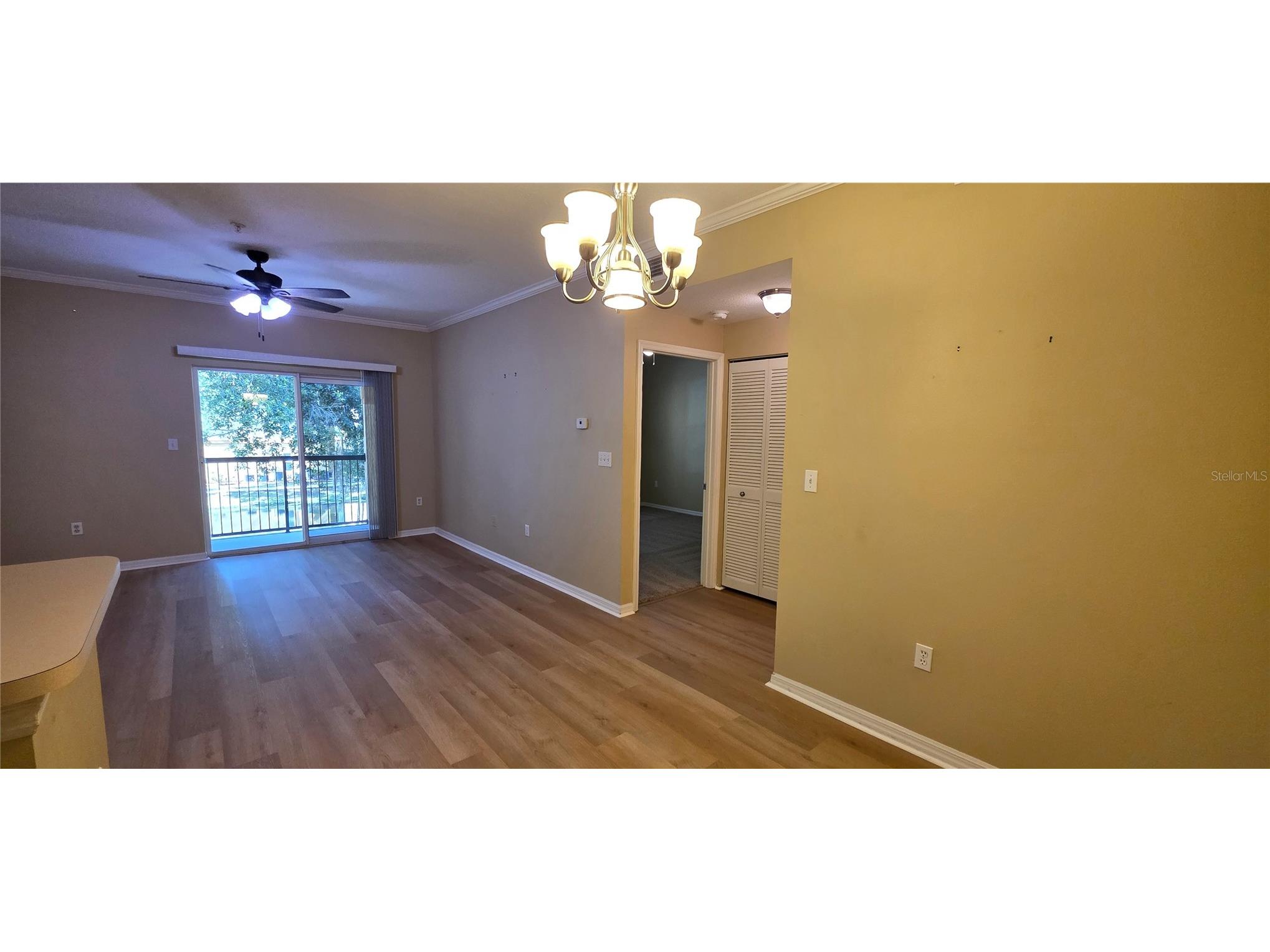 5618 Pinnacle Heights Circle #211 Tampa FL 33624 TB8524610 image10
