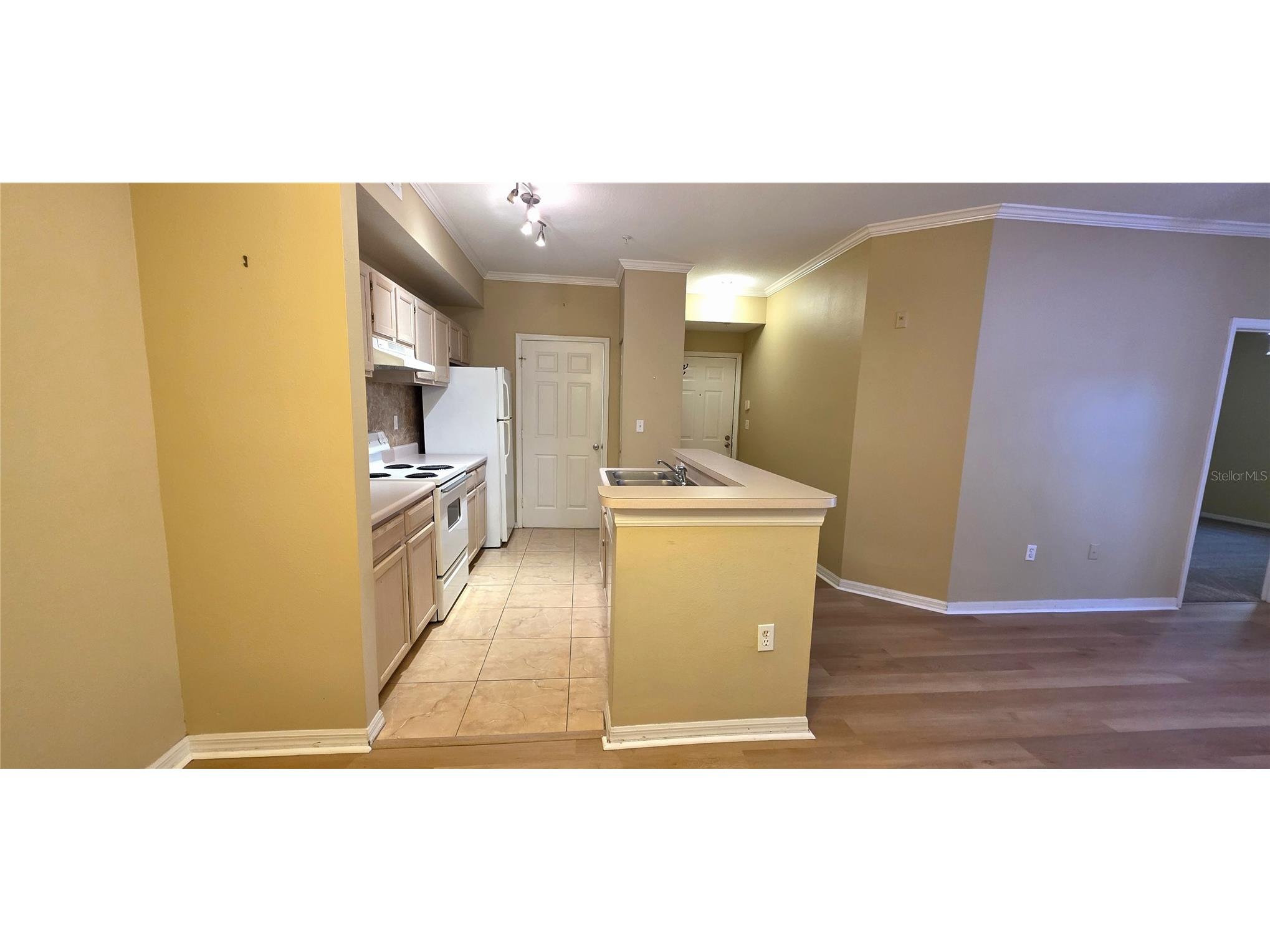 5618 Pinnacle Heights Circle #211 Tampa FL 33624 TB8524610 image11