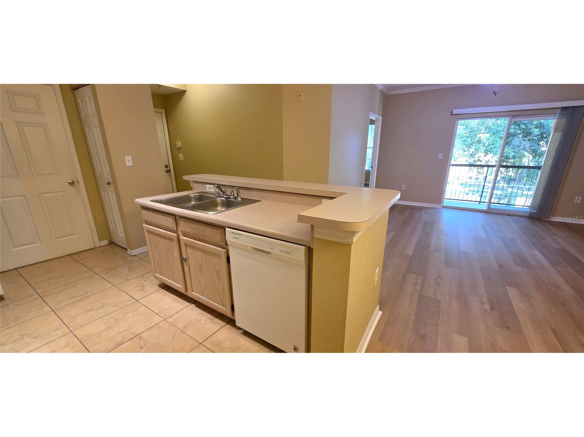 5618 Pinnacle Heights Circle #211 Tampa FL 33624 TB8524610 image12