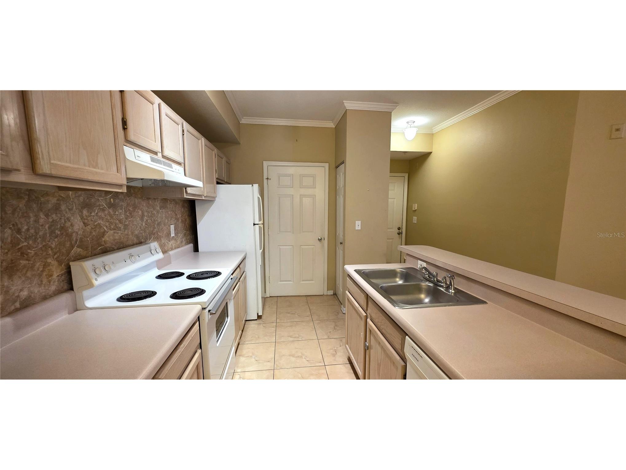 5618 Pinnacle Heights Circle #211 Tampa FL 33624 TB8524610 image13