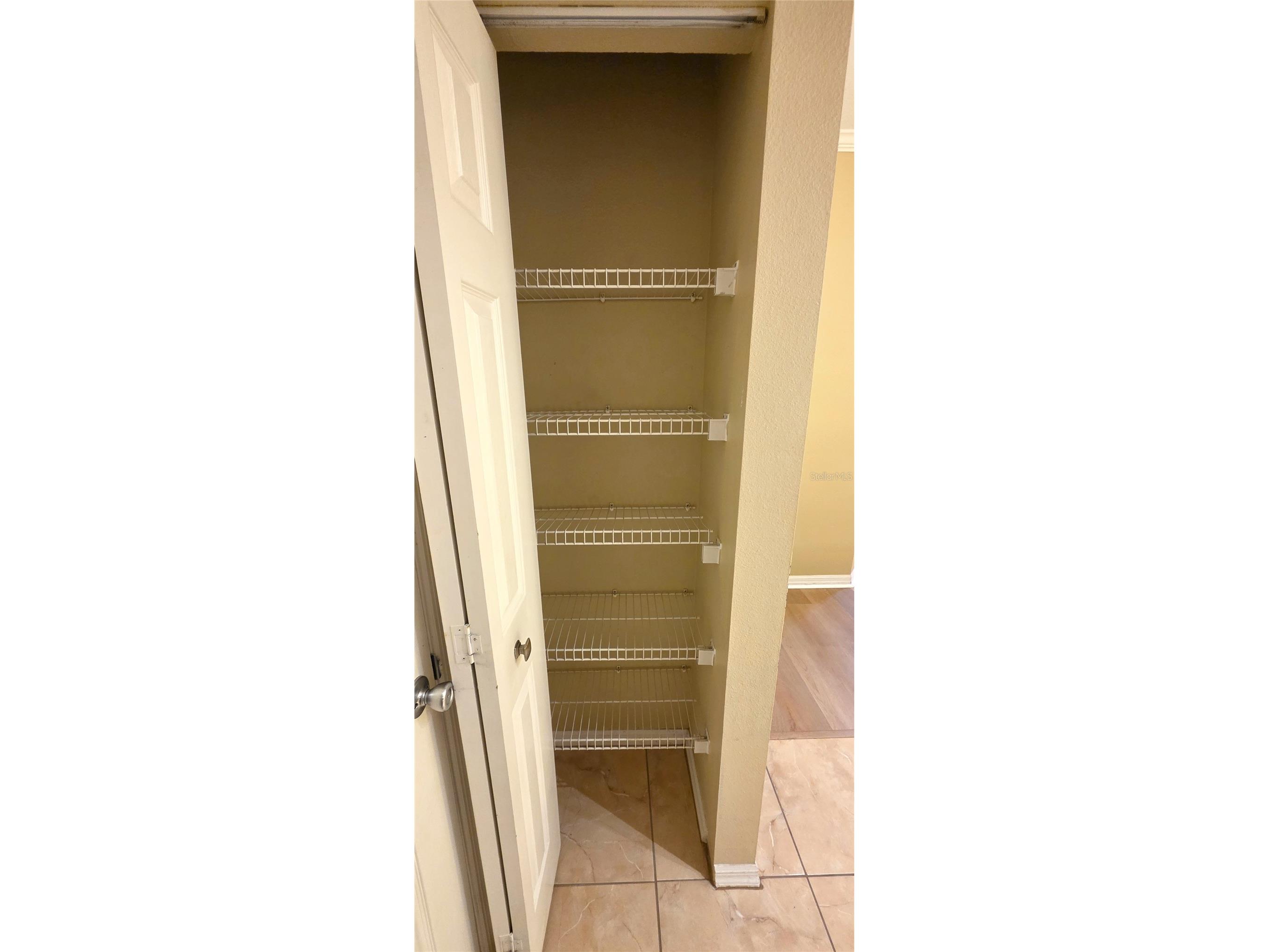 5618 Pinnacle Heights Circle #211 Tampa FL 33624 TB8524610 image19