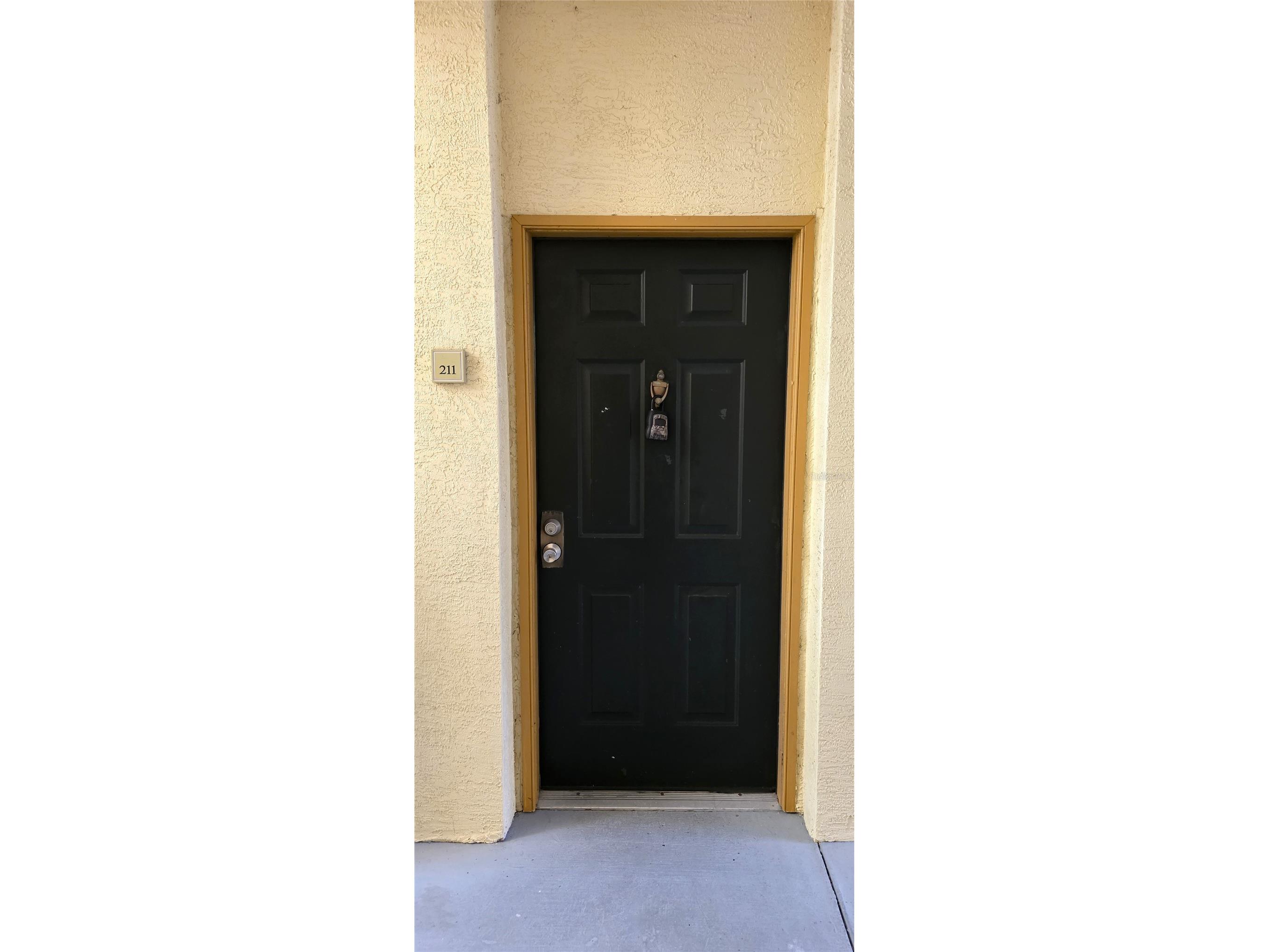 5618 Pinnacle Heights Circle #211 Tampa FL 33624 TB8524610 image2