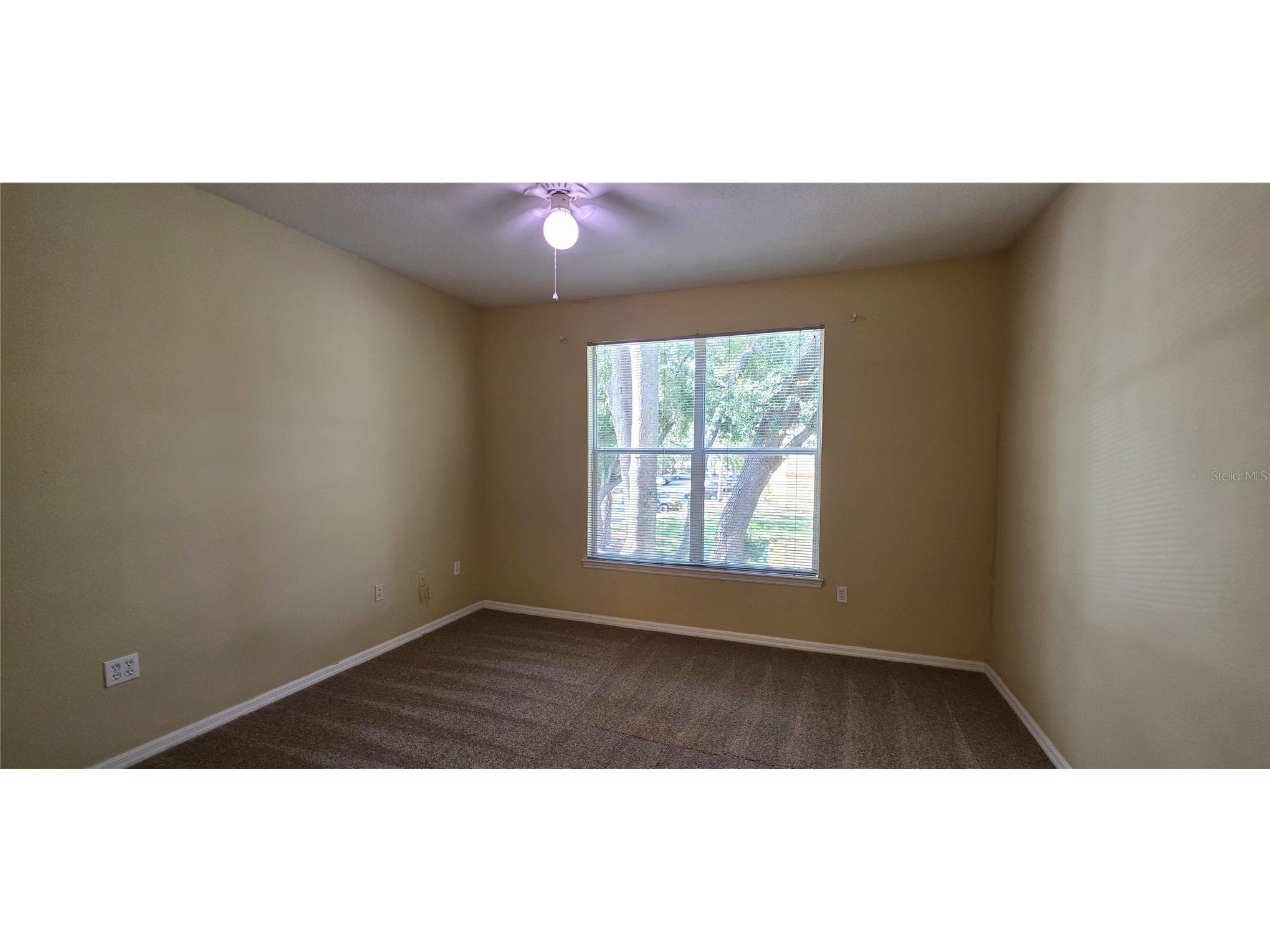 5618 Pinnacle Heights Circle #211 Tampa FL 33624 TB8524610 image20