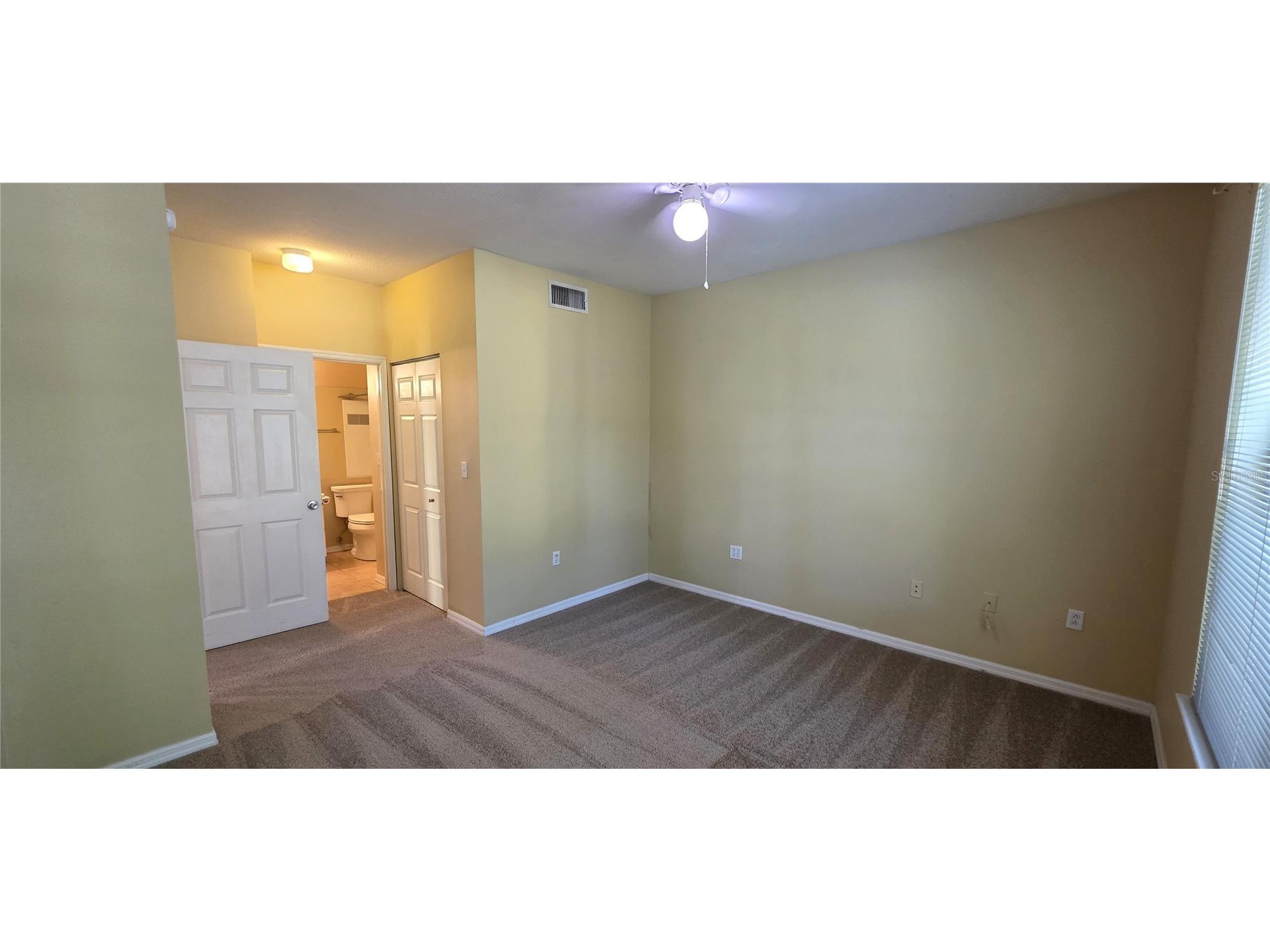5618 Pinnacle Heights Circle #211 Tampa FL 33624 TB8524610 image21