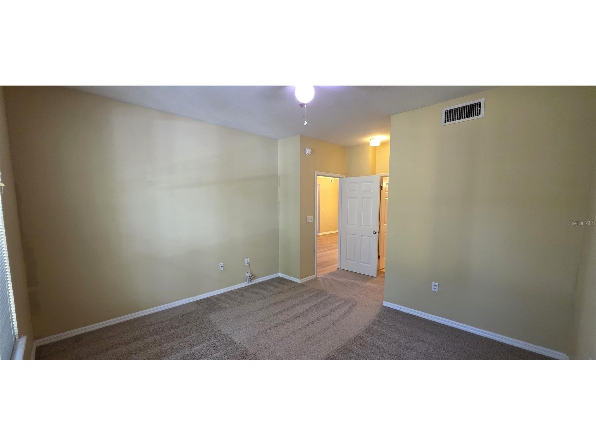 5618 Pinnacle Heights Circle #211 Tampa FL 33624 TB8524610 image23