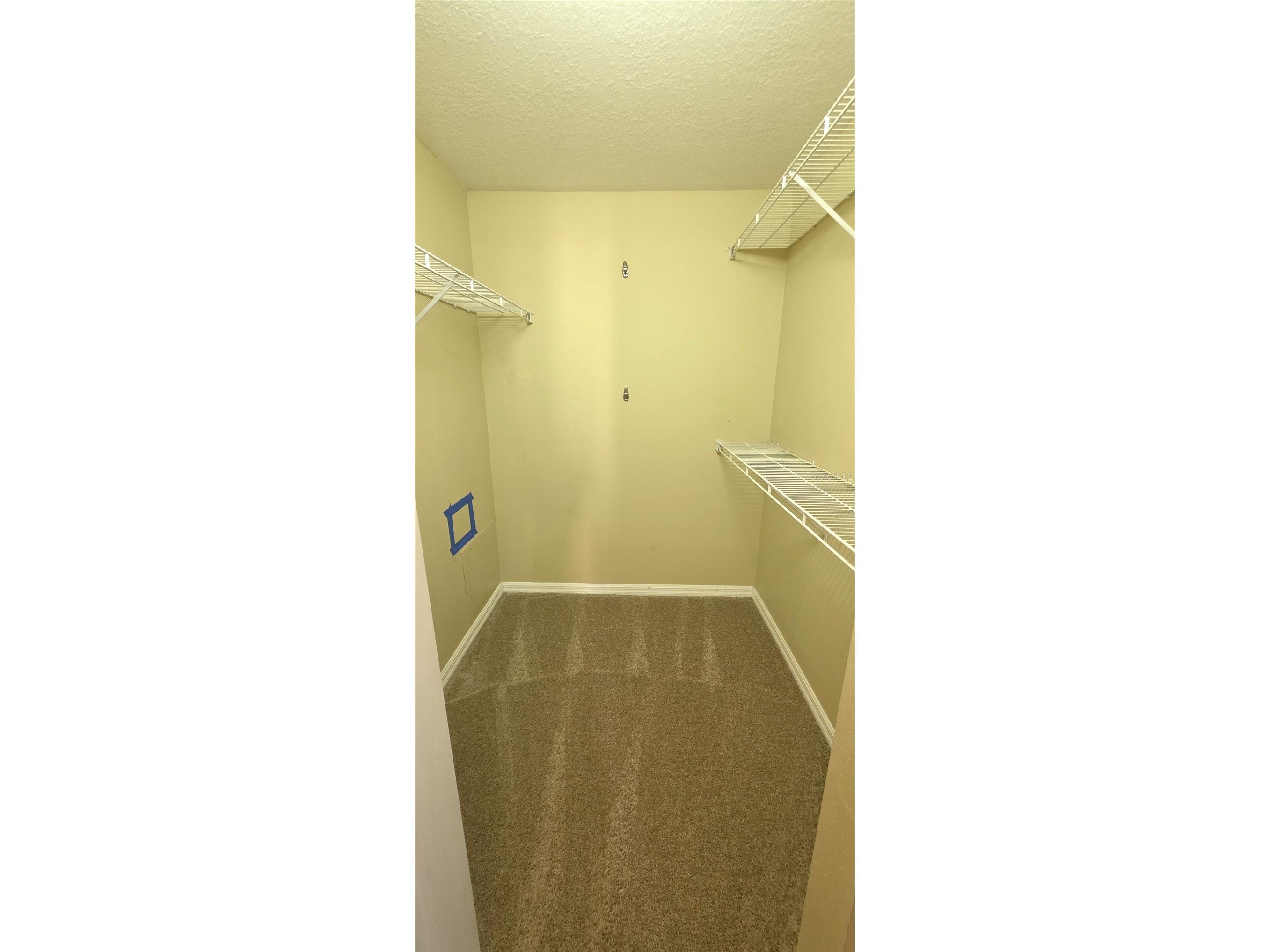 5618 Pinnacle Heights Circle #211 Tampa FL 33624 TB8524610 image24