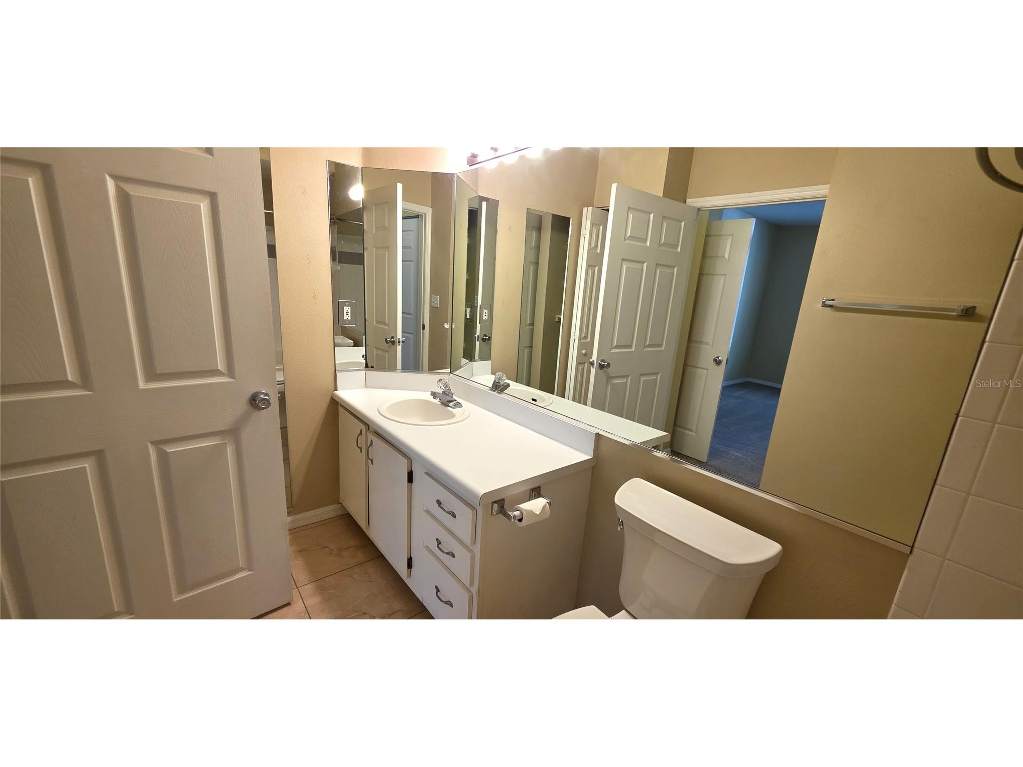 5618 Pinnacle Heights Circle #211 Tampa FL 33624 TB8524610 image25