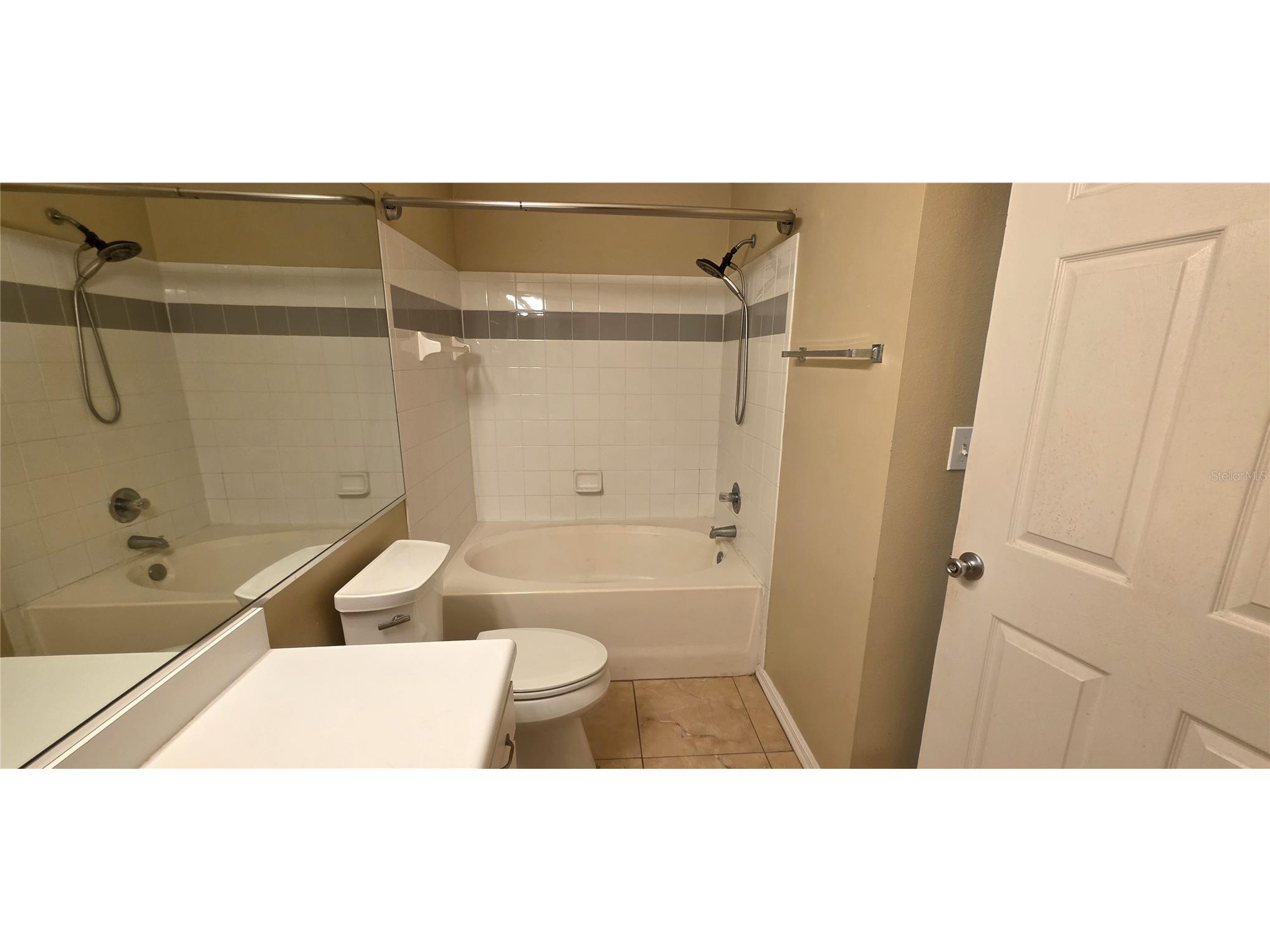 5618 Pinnacle Heights Circle #211 Tampa FL 33624 TB8524610 image26