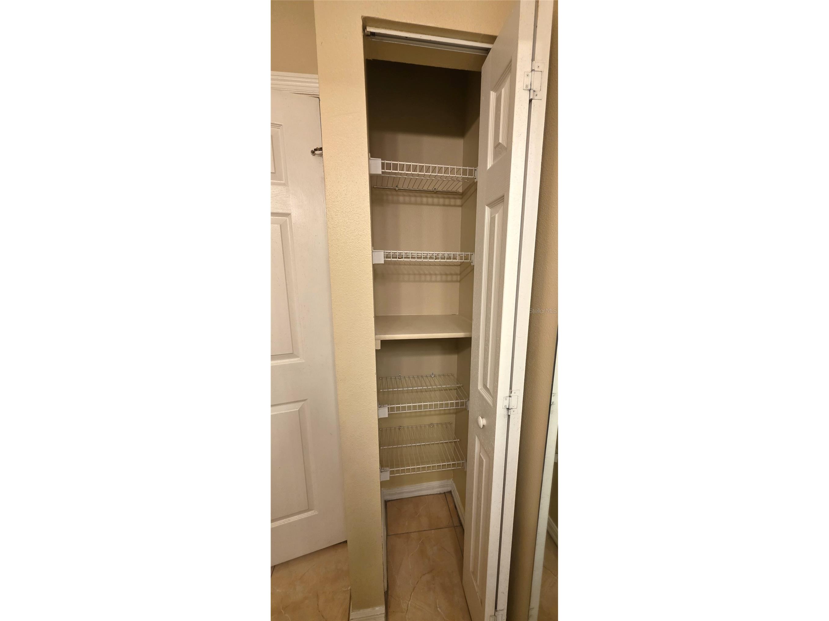 5618 Pinnacle Heights Circle #211 Tampa FL 33624 TB8524610 image27