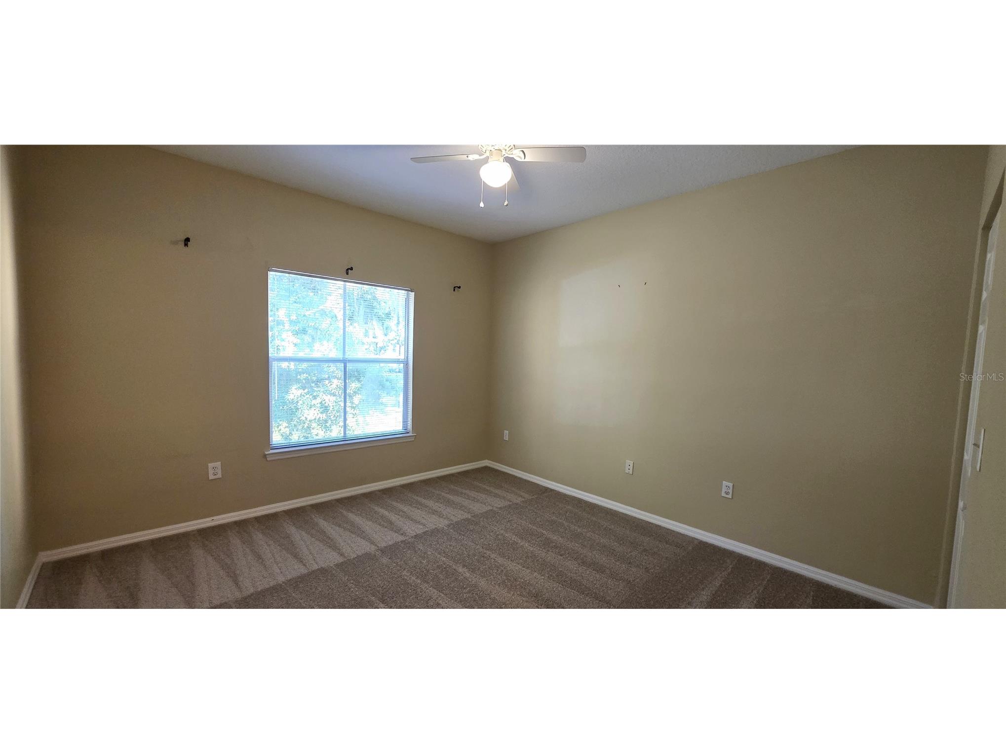 5618 Pinnacle Heights Circle #211 Tampa FL 33624 TB8524610 image28