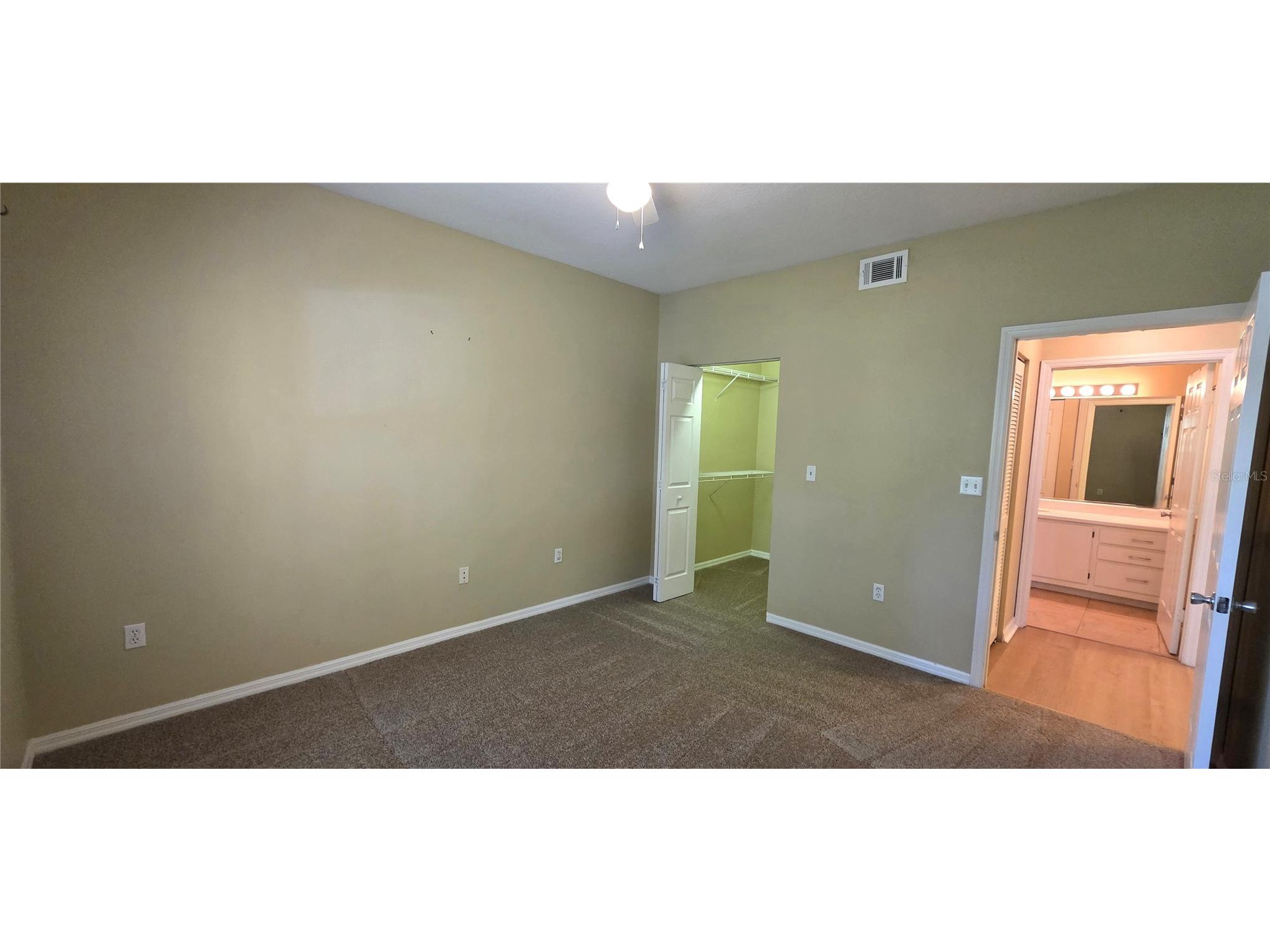5618 Pinnacle Heights Circle #211 Tampa FL 33624 TB8524610 image29
