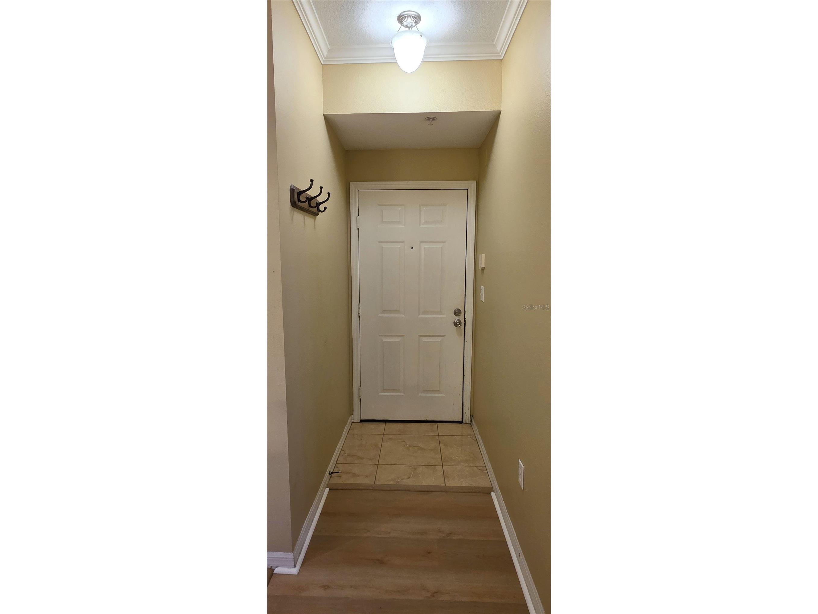 5618 Pinnacle Heights Circle #211 Tampa FL 33624 TB8524610 image3