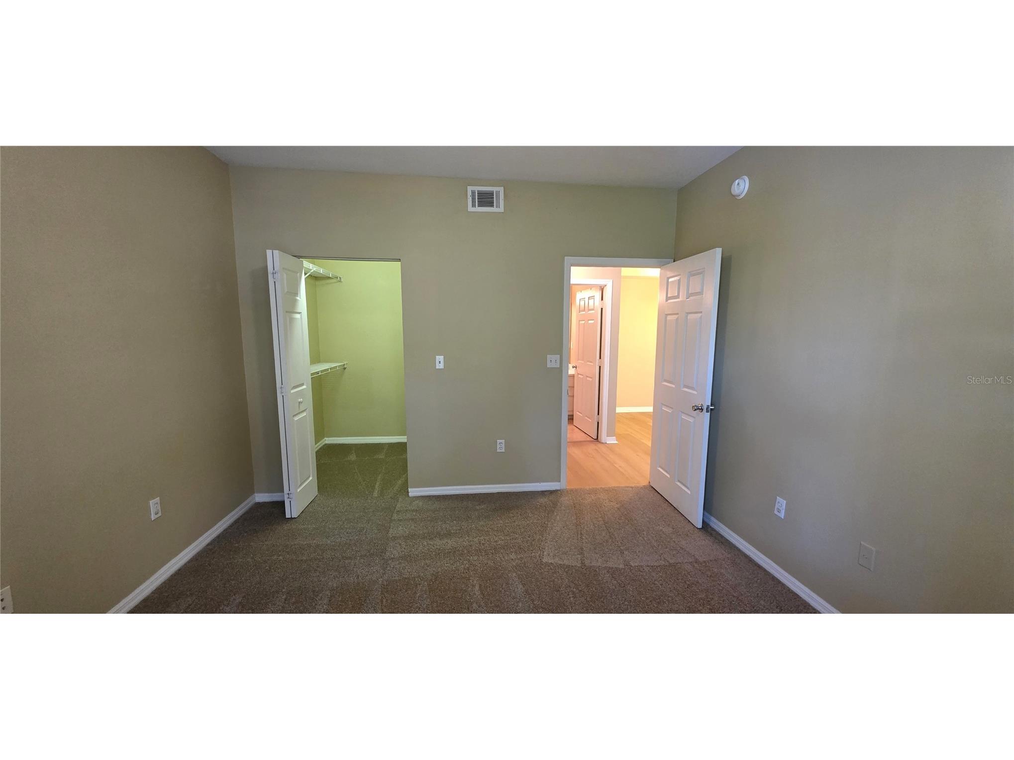 5618 Pinnacle Heights Circle #211 Tampa FL 33624 TB8524610 image30