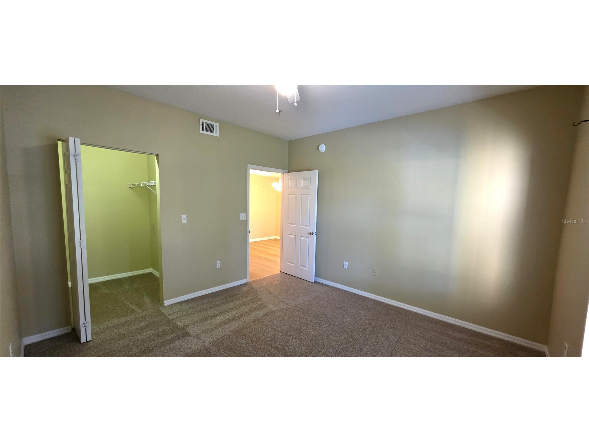 5618 Pinnacle Heights Circle #211 Tampa FL 33624 TB8524610 image31