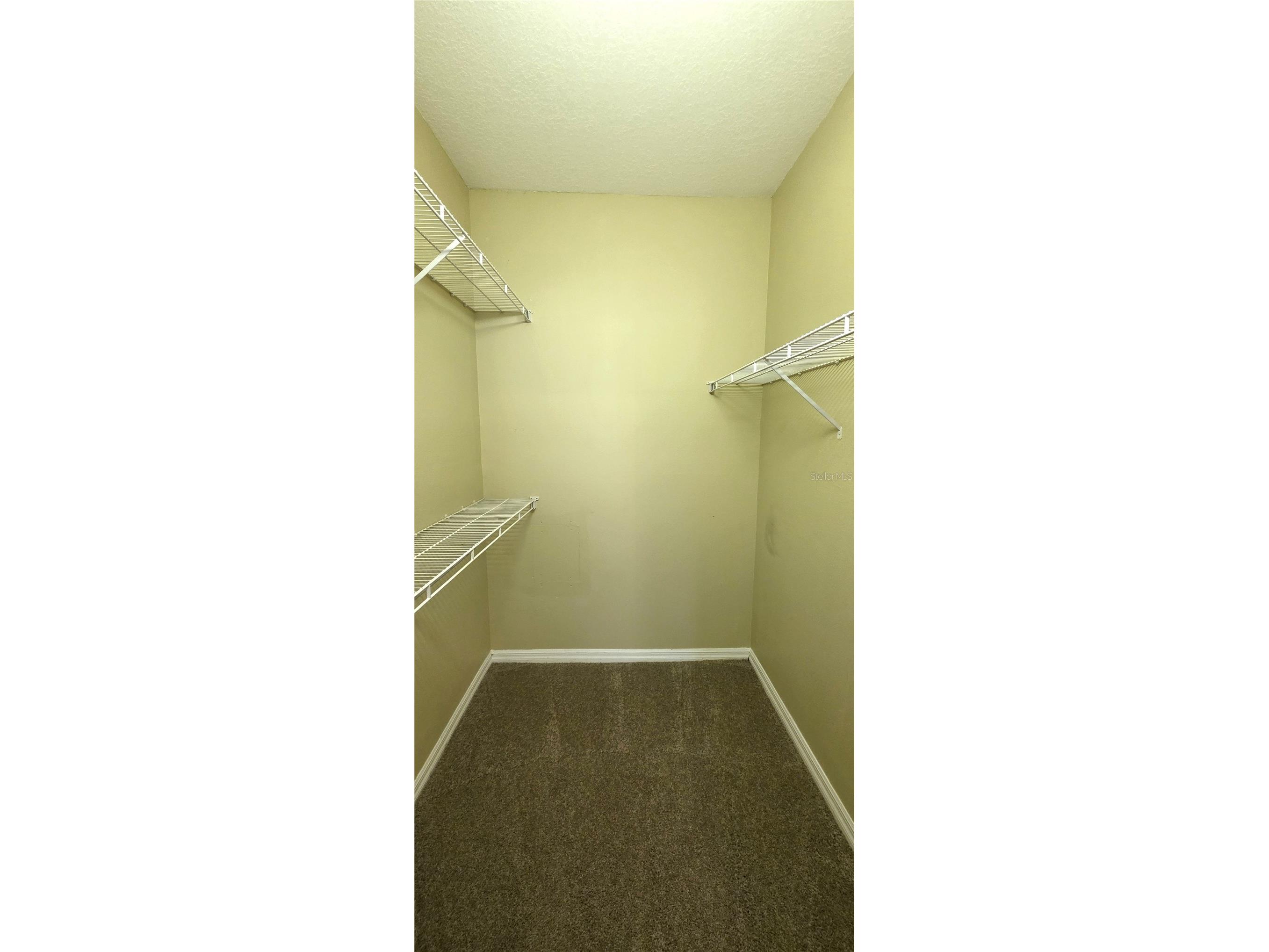 5618 Pinnacle Heights Circle #211 Tampa FL 33624 TB8524610 image32