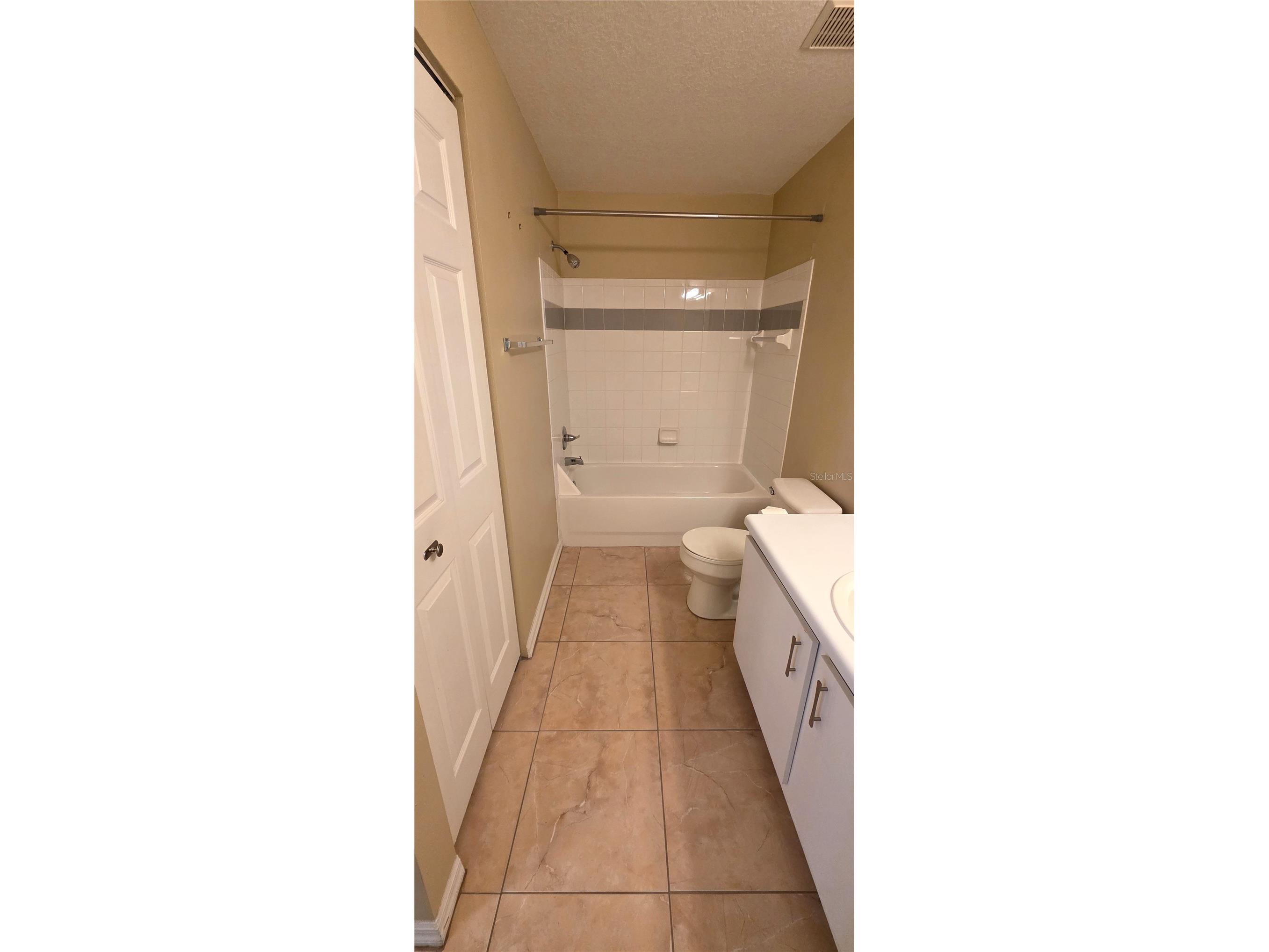 5618 Pinnacle Heights Circle #211 Tampa FL 33624 TB8524610 image34