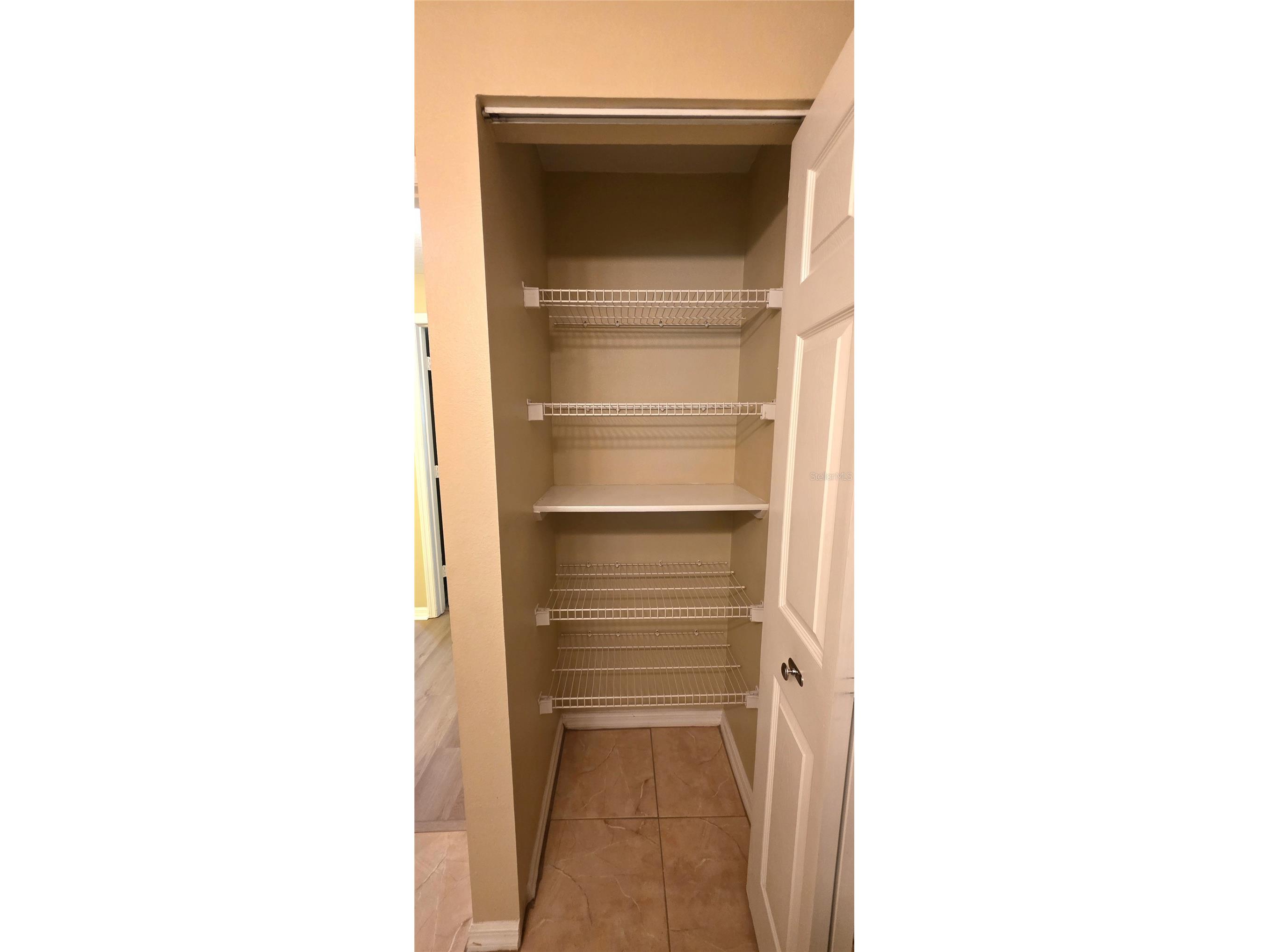 5618 Pinnacle Heights Circle #211 Tampa FL 33624 TB8524610 image35