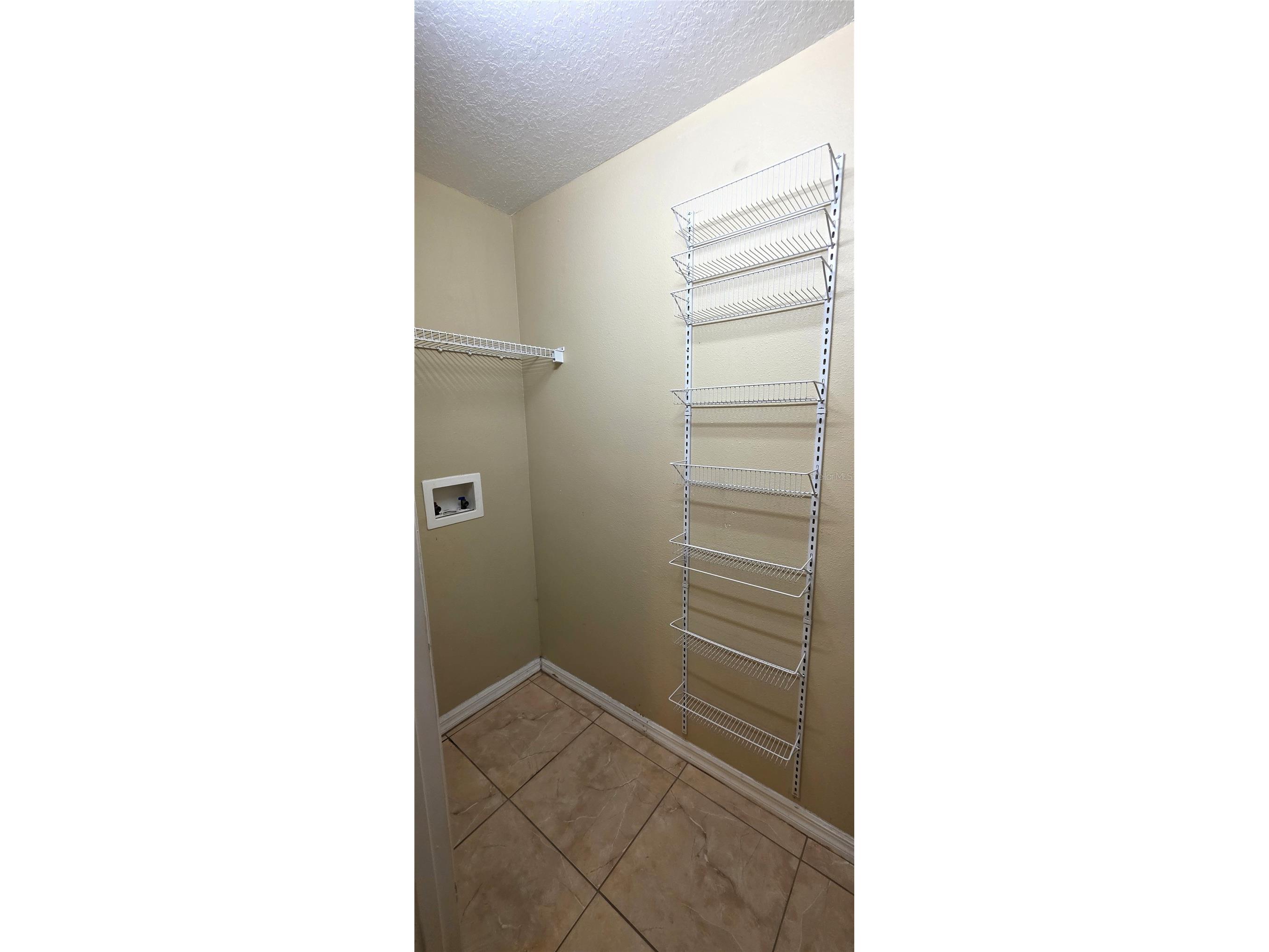 5618 Pinnacle Heights Circle #211 Tampa FL 33624 TB8524610 image36