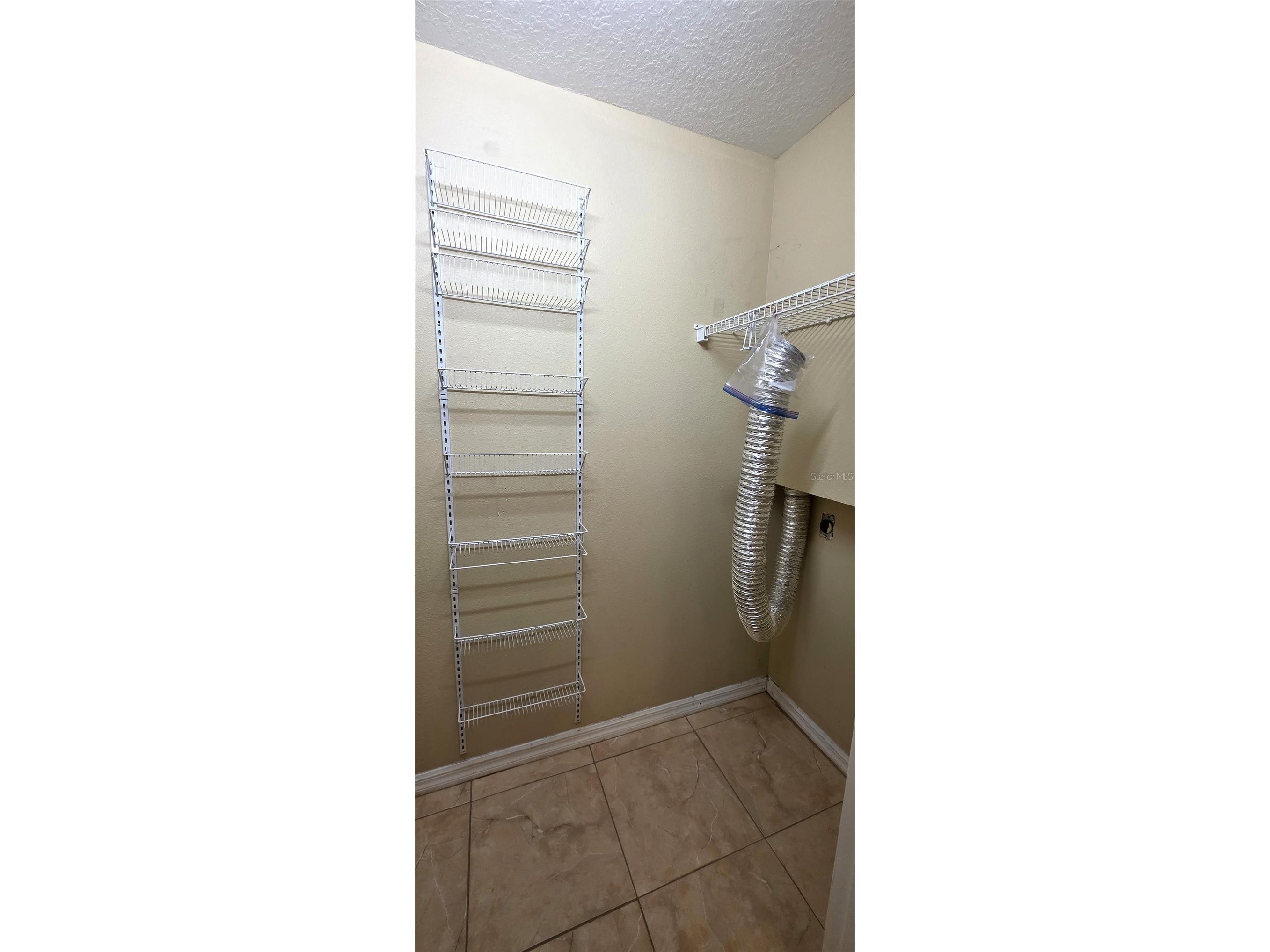 5618 Pinnacle Heights Circle #211 Tampa FL 33624 TB8524610 image37
