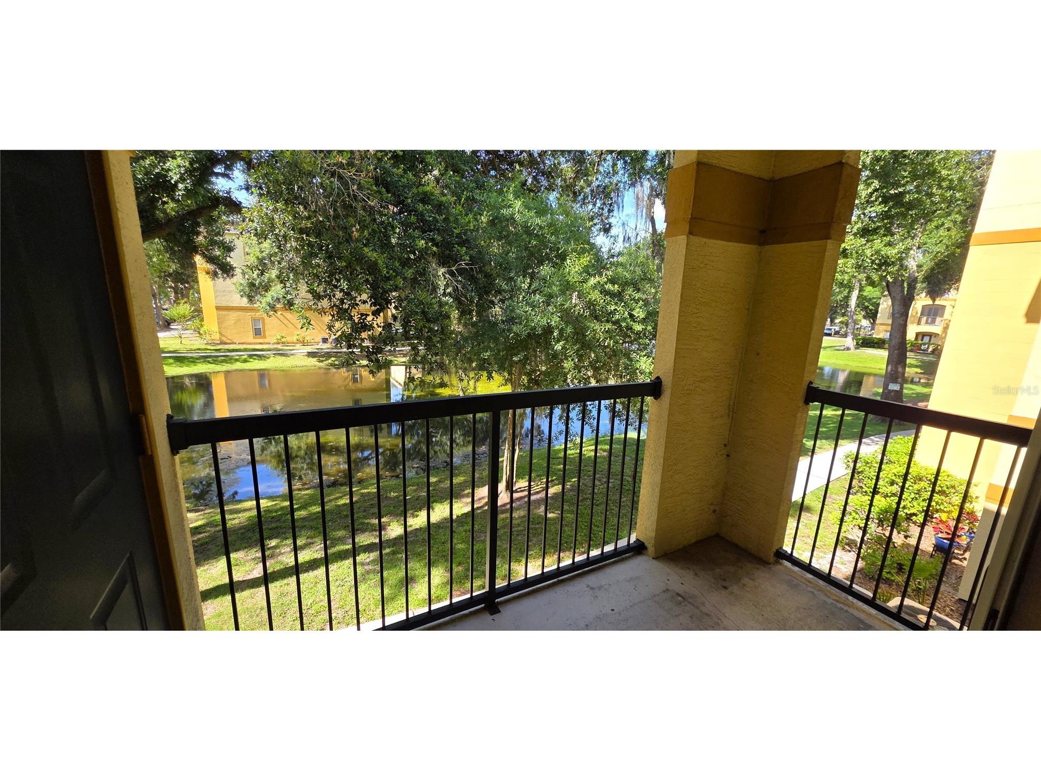 5618 Pinnacle Heights Circle #211 Tampa FL 33624 TB8524610 image38