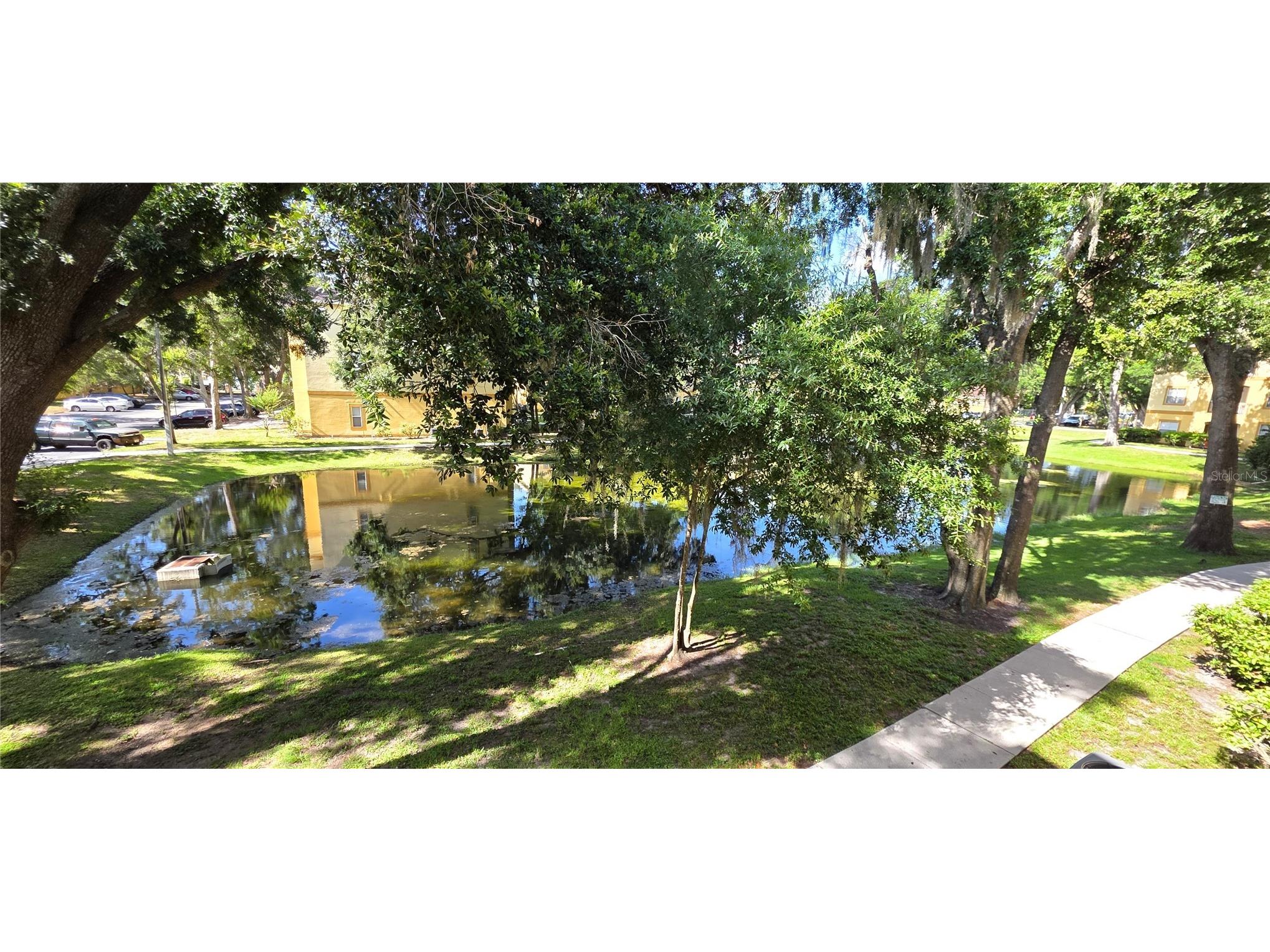 5618 Pinnacle Heights Circle #211 Tampa FL 33624 TB8524610 image39