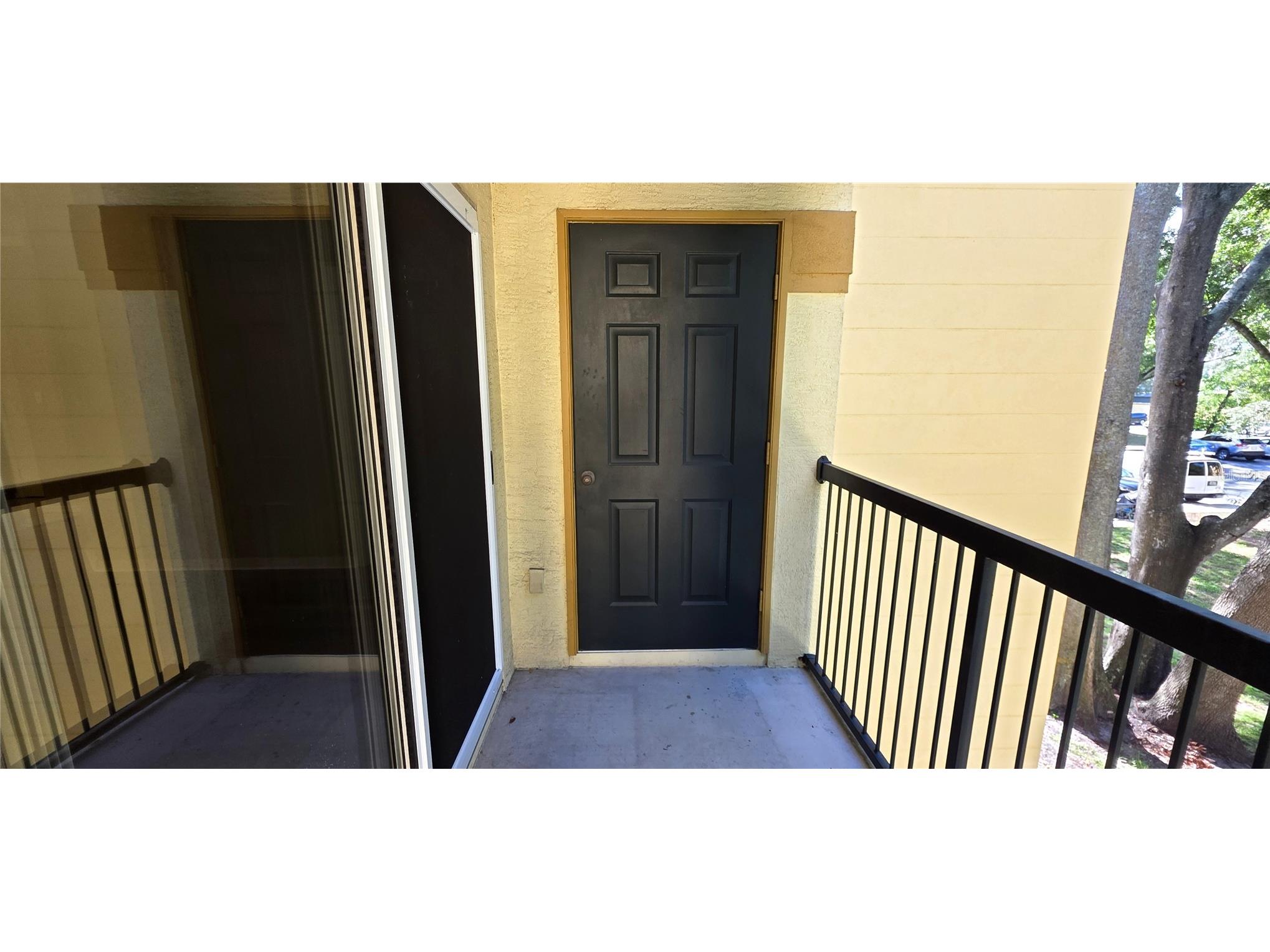 5618 Pinnacle Heights Circle #211 Tampa FL 33624 TB8524610 image40