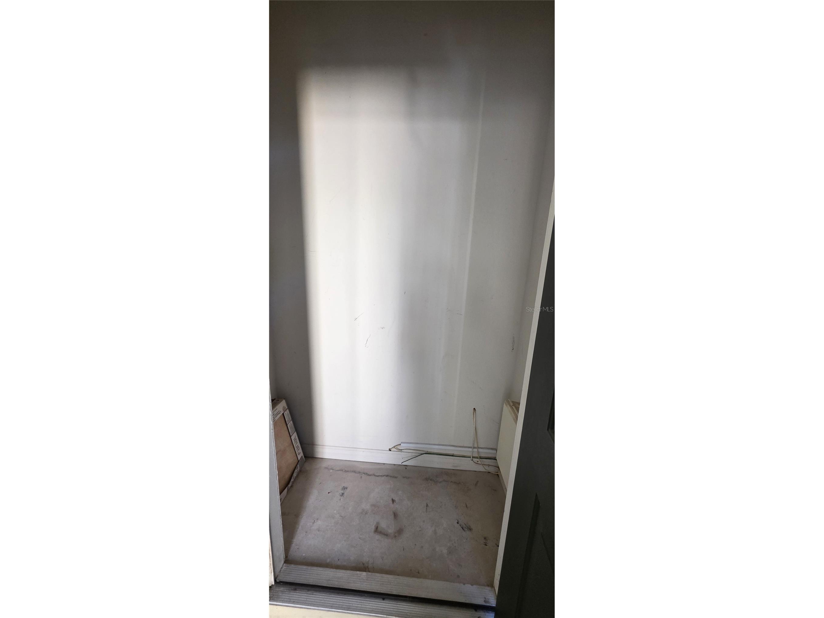5618 Pinnacle Heights Circle #211 Tampa FL 33624 TB8524610 image41