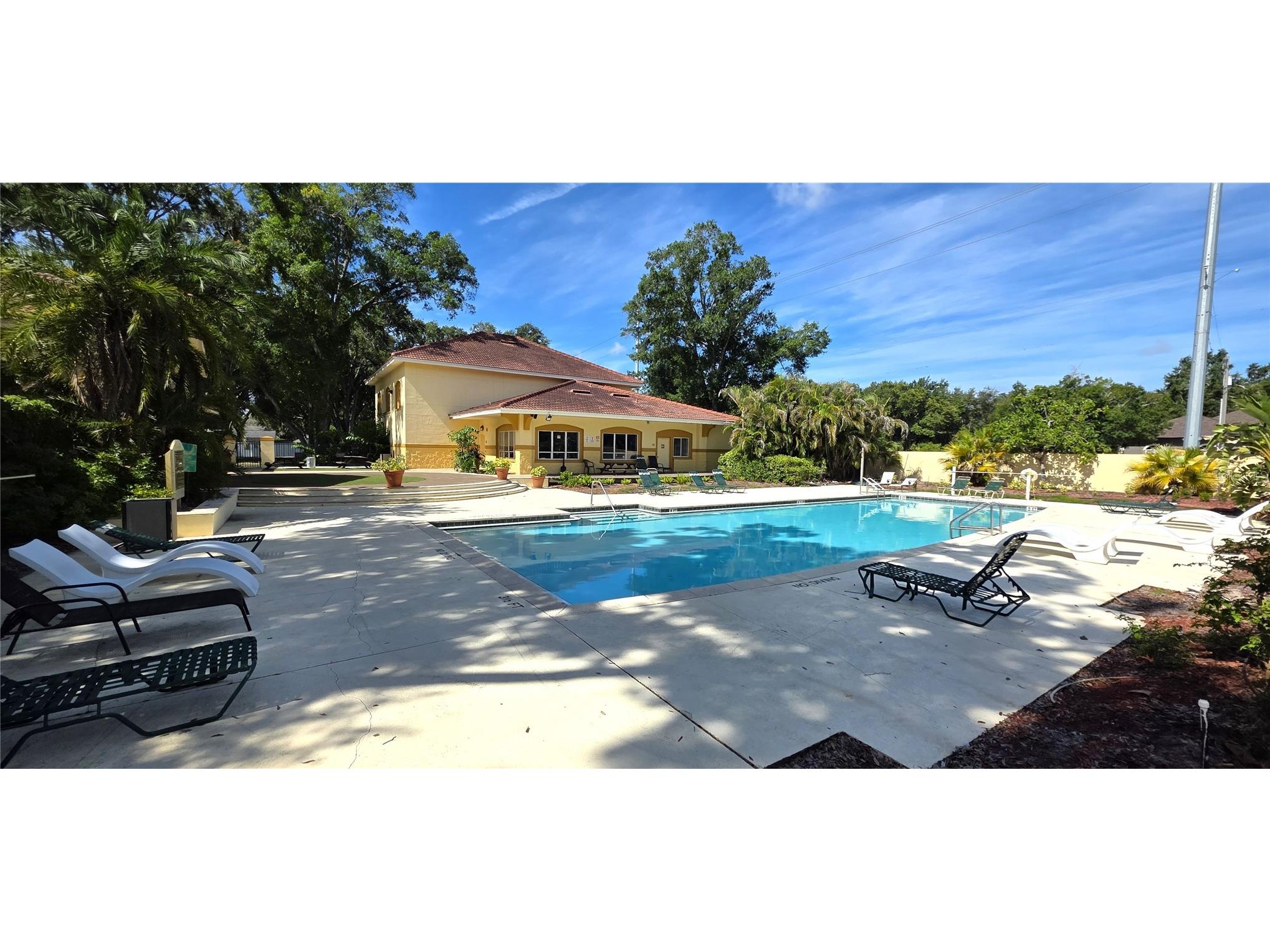 5618 Pinnacle Heights Circle #211 Tampa FL 33624 TB8524610 image42
