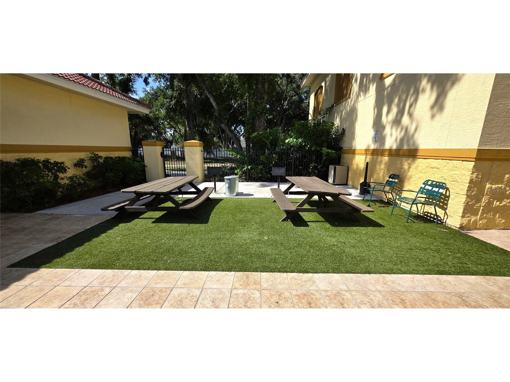 5618 Pinnacle Heights Circle #211 Tampa FL 33624 TB8524610 image43
