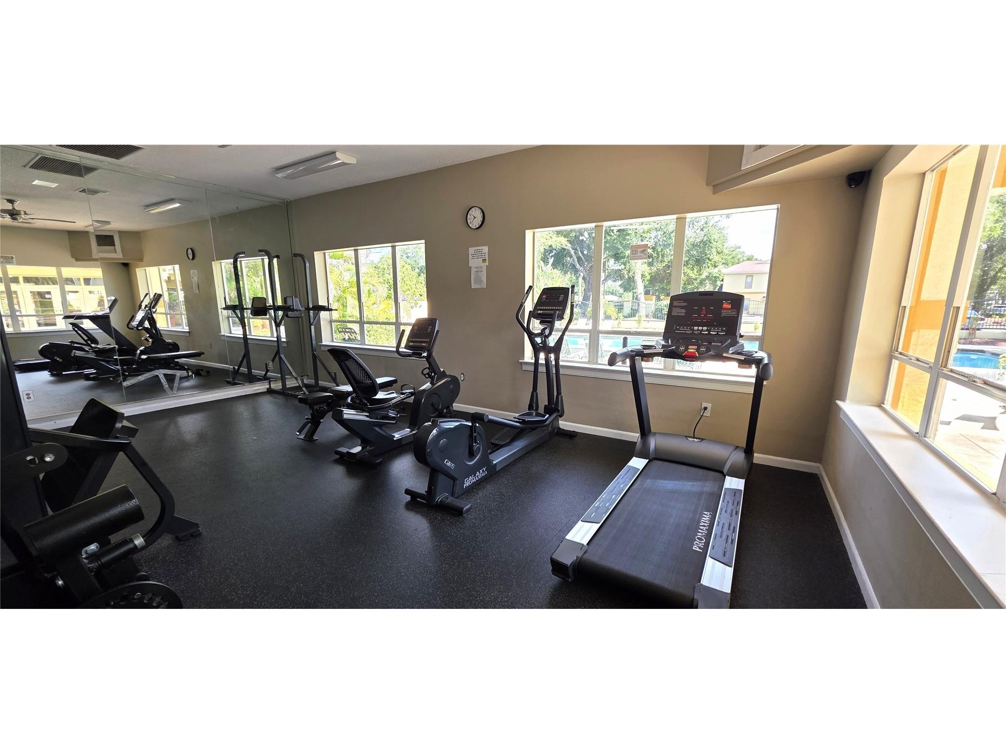 5618 Pinnacle Heights Circle #211 Tampa FL 33624 TB8524610 image44