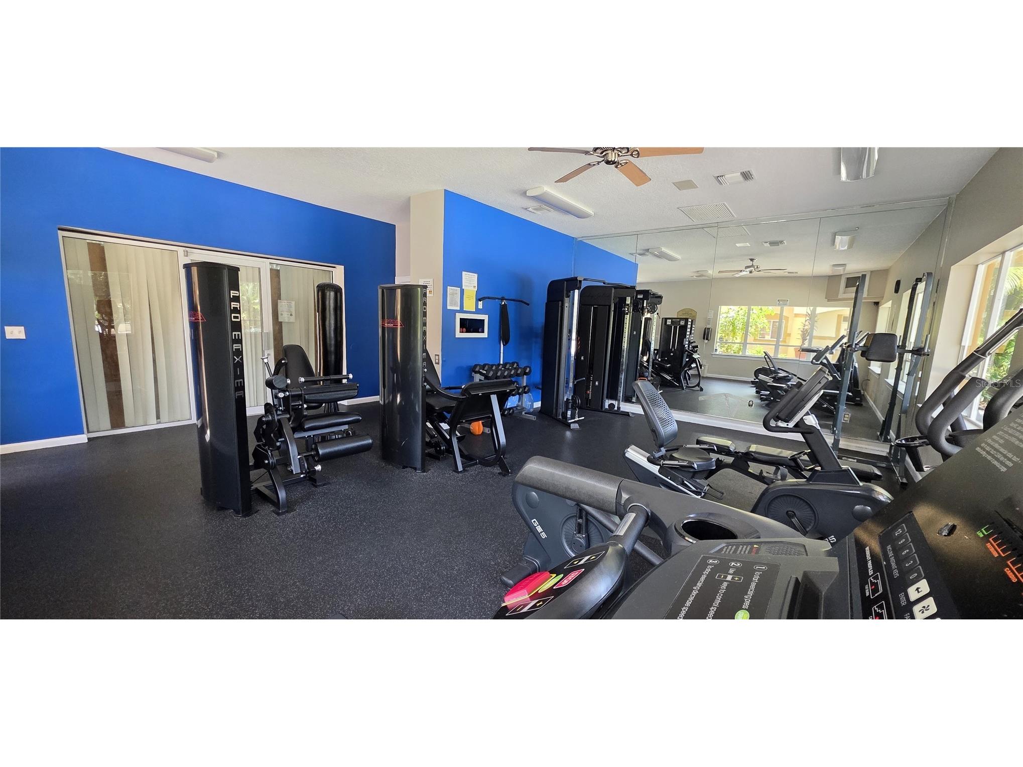 5618 Pinnacle Heights Circle #211 Tampa FL 33624 TB8524610 image45