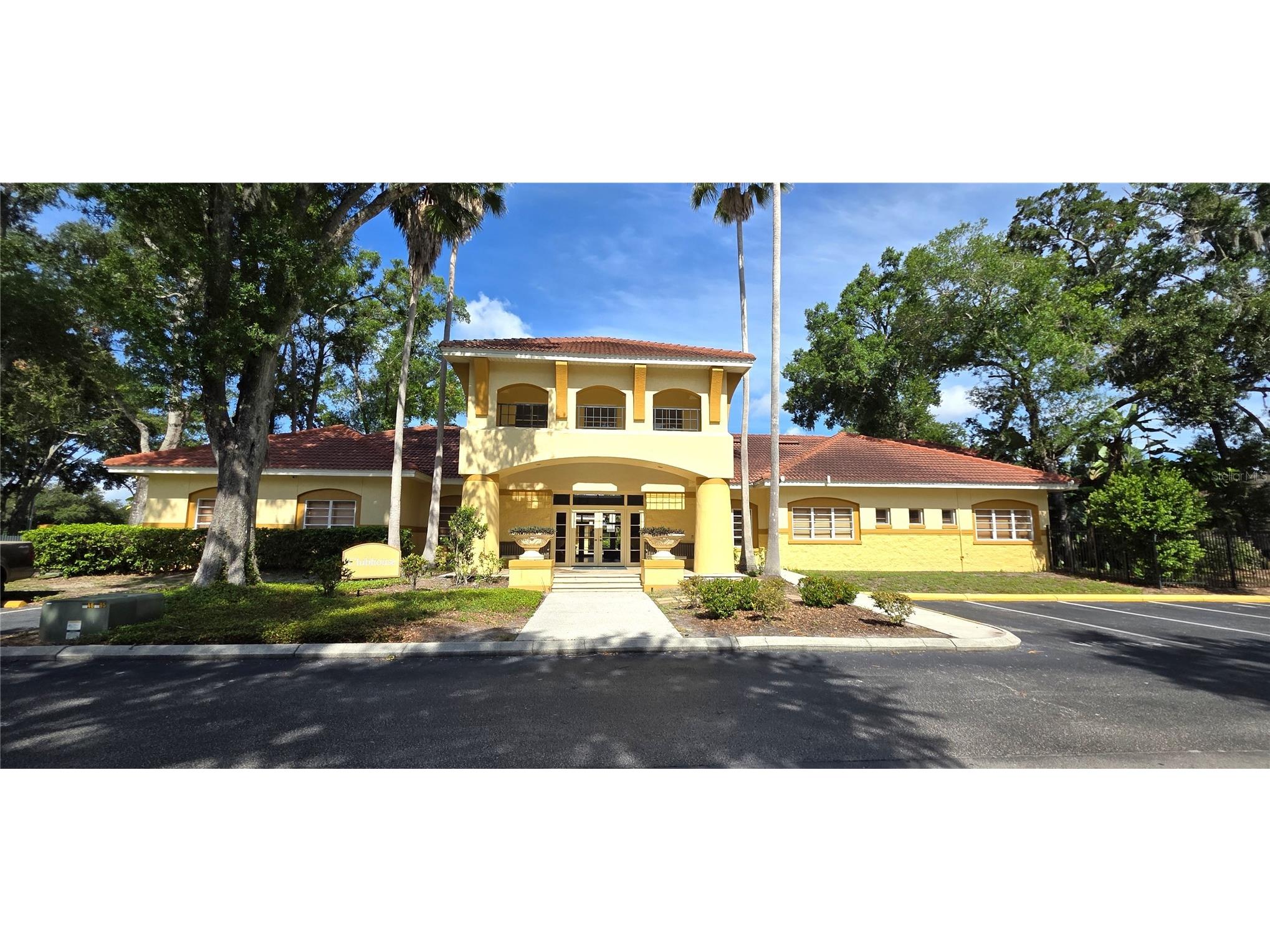 5618 Pinnacle Heights Circle #211 Tampa FL 33624 TB8524610 image46