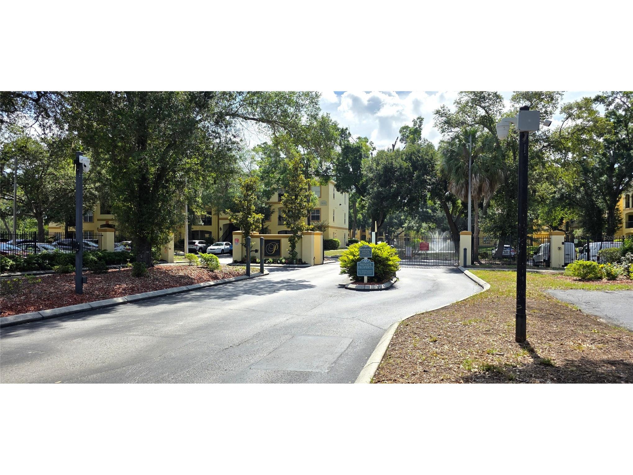 5618 Pinnacle Heights Circle #211 Tampa FL 33624 TB8524610 image47