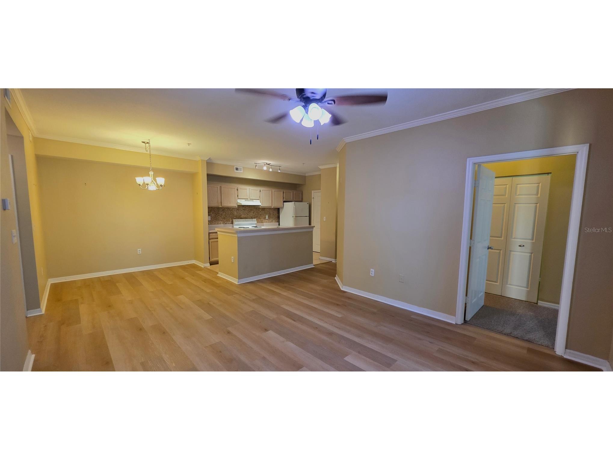 5618 Pinnacle Heights Circle #211 Tampa FL 33624 TB8524610 image5