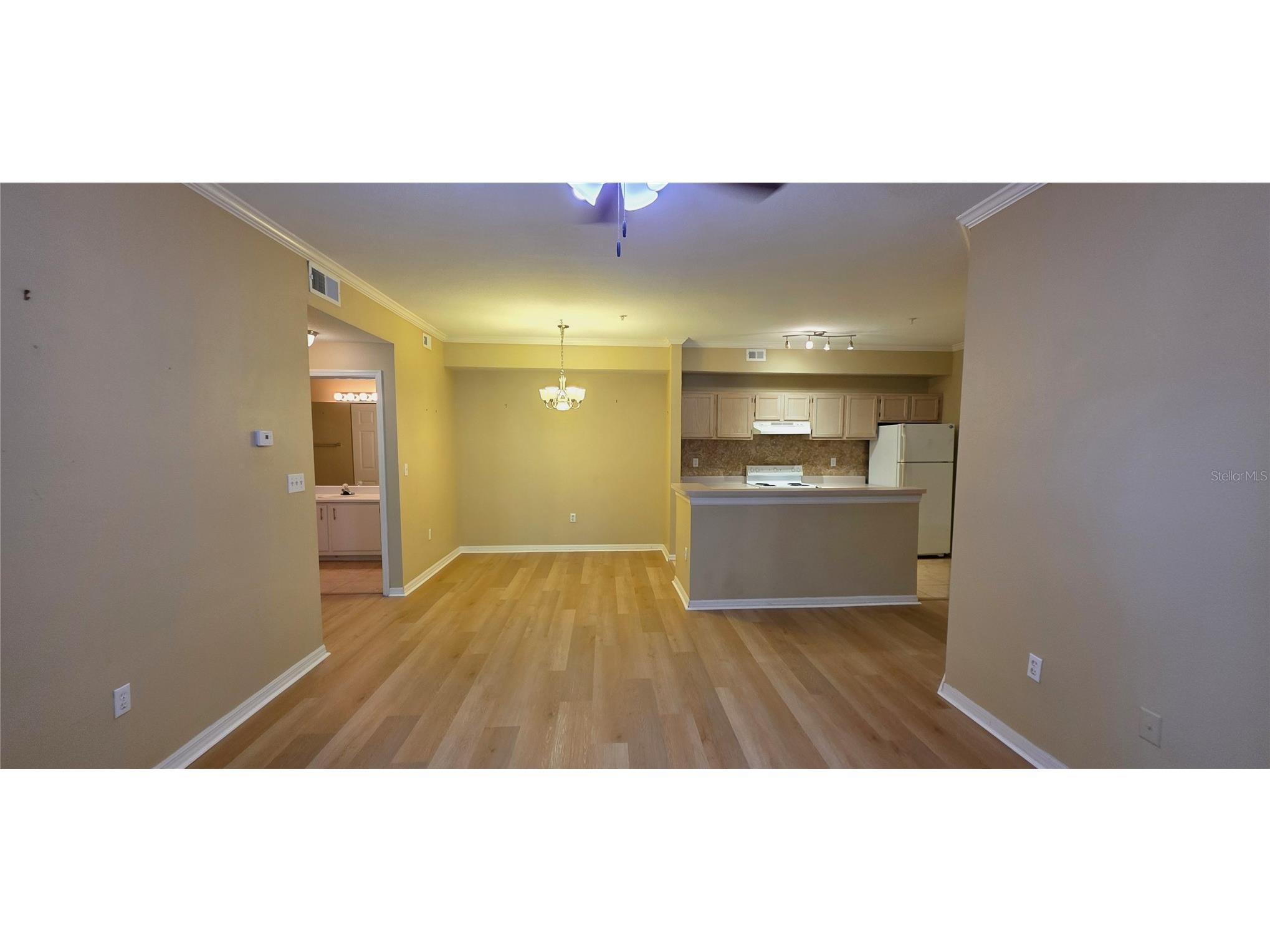 5618 Pinnacle Heights Circle #211 Tampa FL 33624 TB8524610 image6