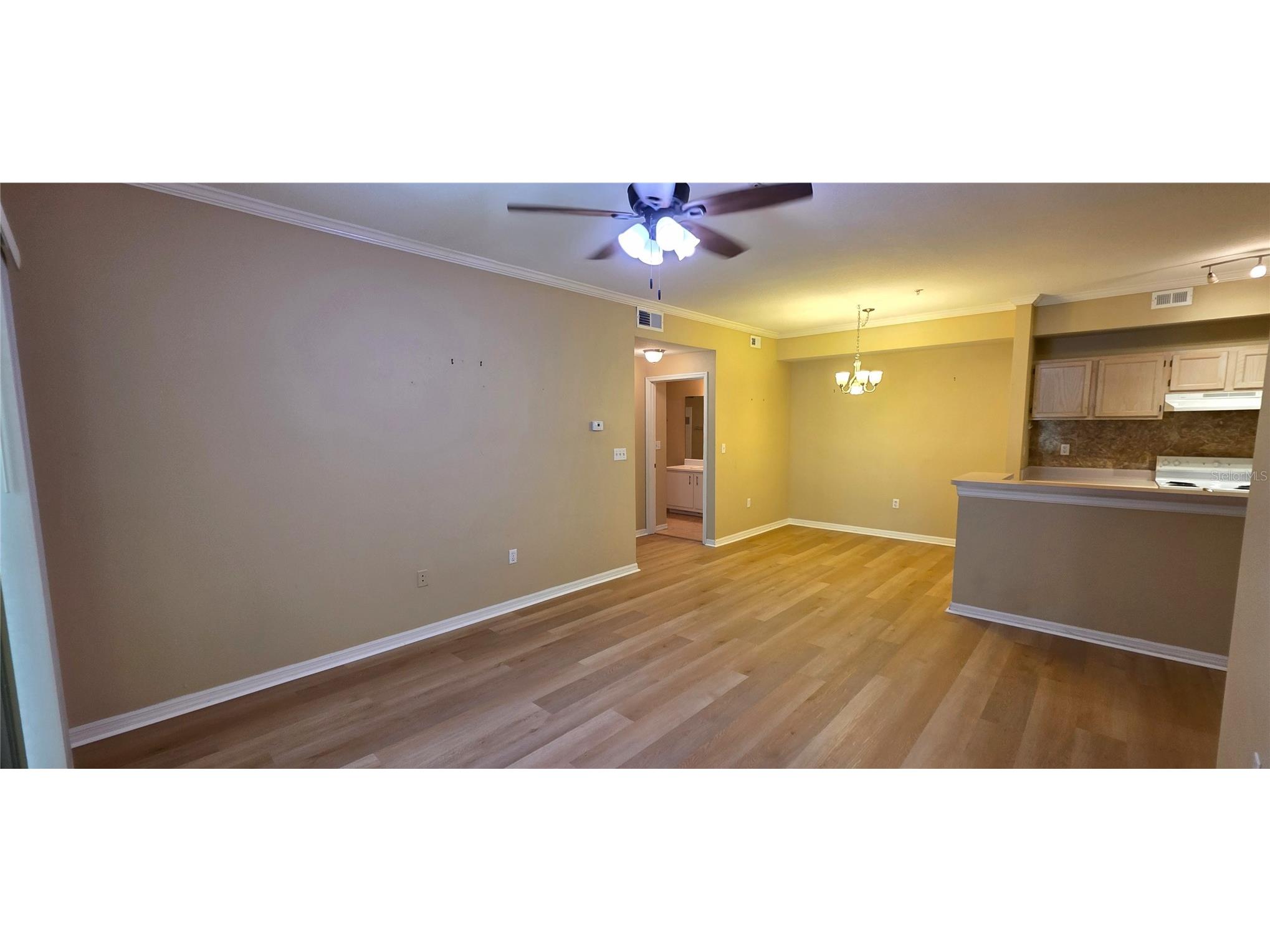 5618 Pinnacle Heights Circle #211 Tampa FL 33624 TB8524610 image7