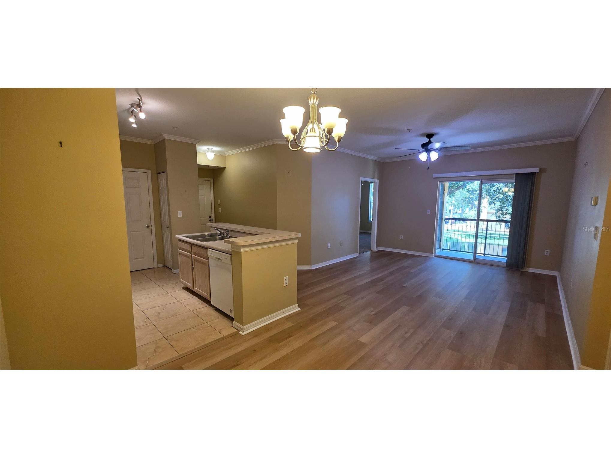 5618 Pinnacle Heights Circle #211 Tampa FL 33624 TB8524610 image8