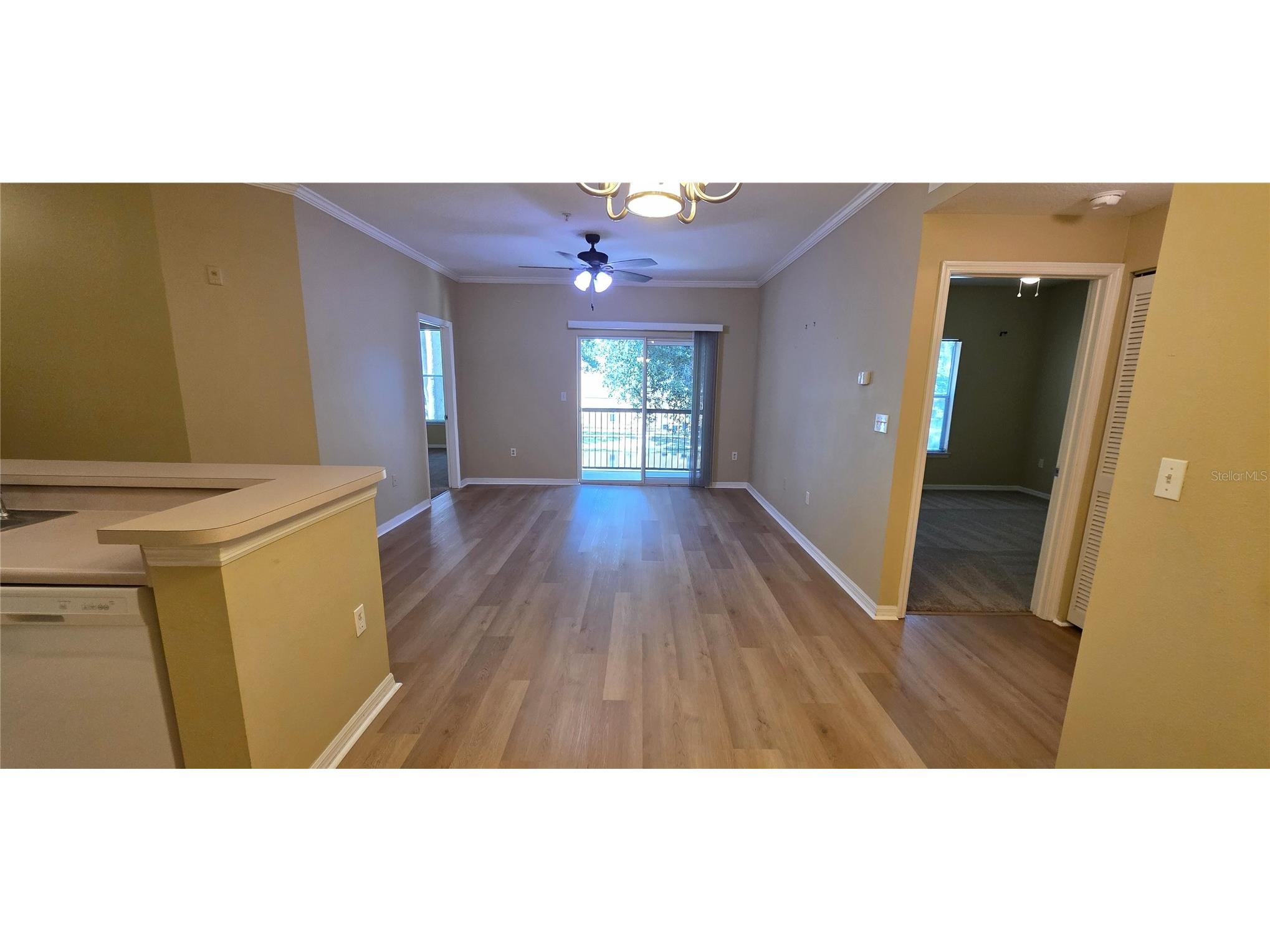 5618 Pinnacle Heights Circle #211 Tampa FL 33624 TB8524610 image9