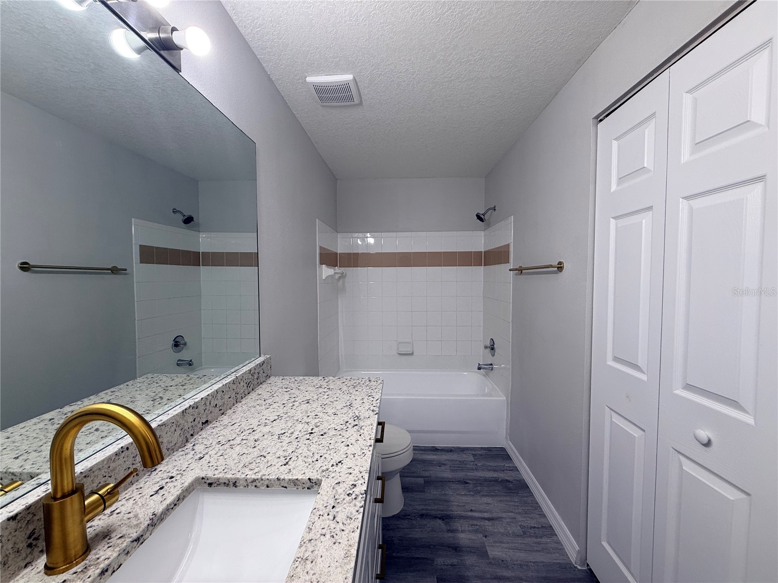 5618 Pinnacle Heights Circle #305 Tampa FL 33624 TB8519115 image10