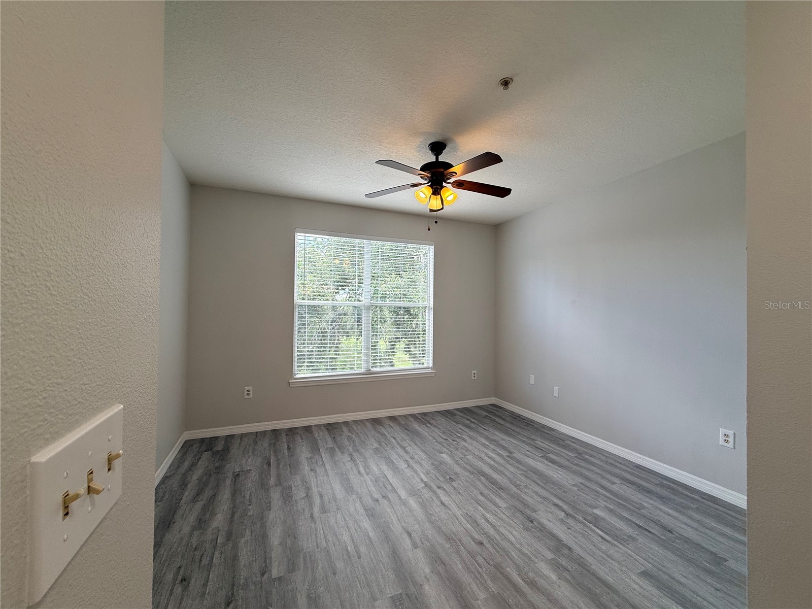 5618 Pinnacle Heights Circle #305 Tampa FL 33624 TB8519115 image11