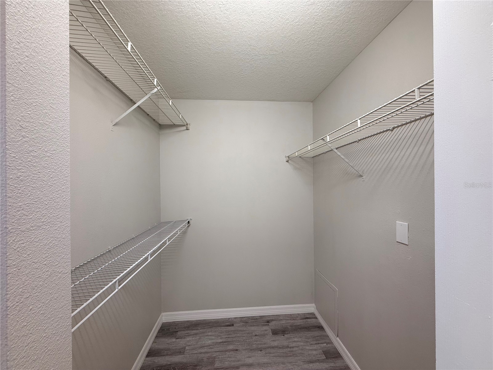 5618 Pinnacle Heights Circle #305 Tampa FL 33624 TB8519115 image12