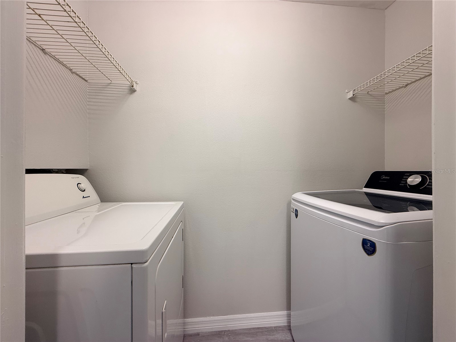 5618 Pinnacle Heights Circle #305 Tampa FL 33624 TB8519115 image15