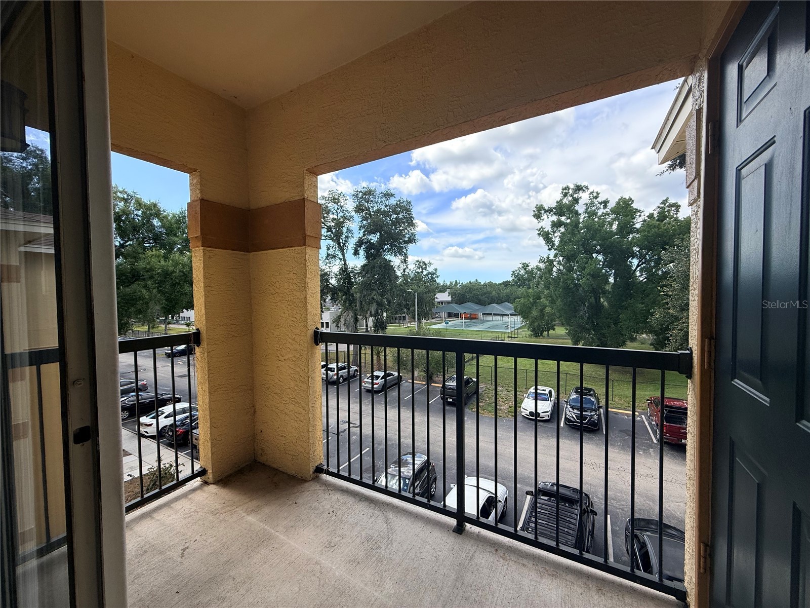 5618 Pinnacle Heights Circle #305 Tampa FL 33624 TB8519115 image16